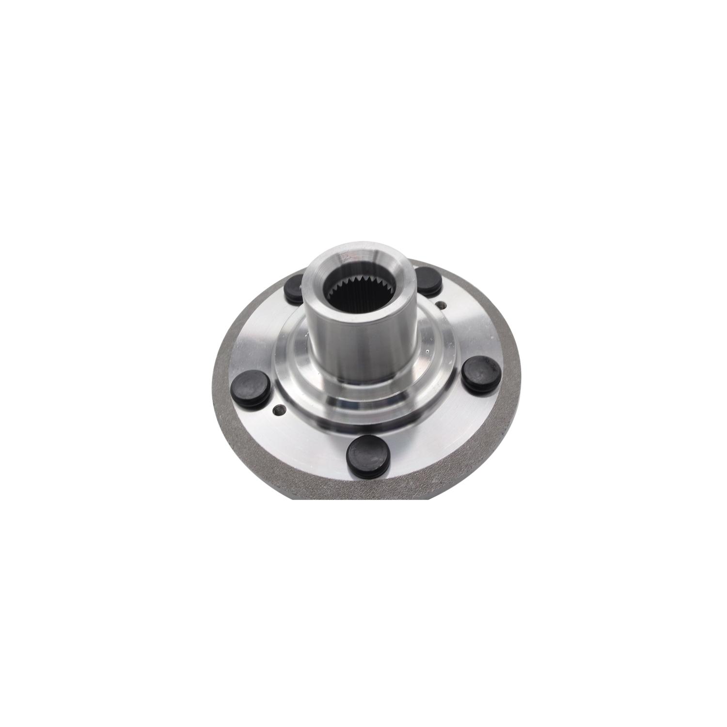 GSP 210001 Wheel Hub product image 2 of 15