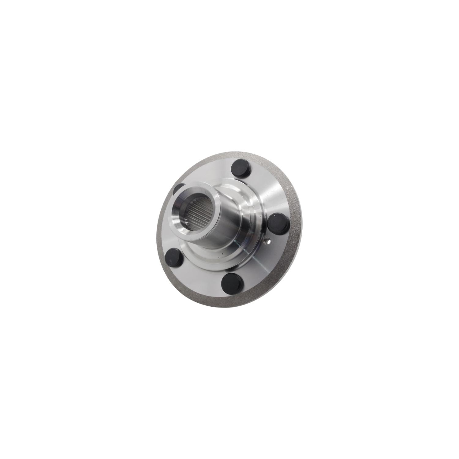 GSP 210001 Wheel Hub product image 5 of 15