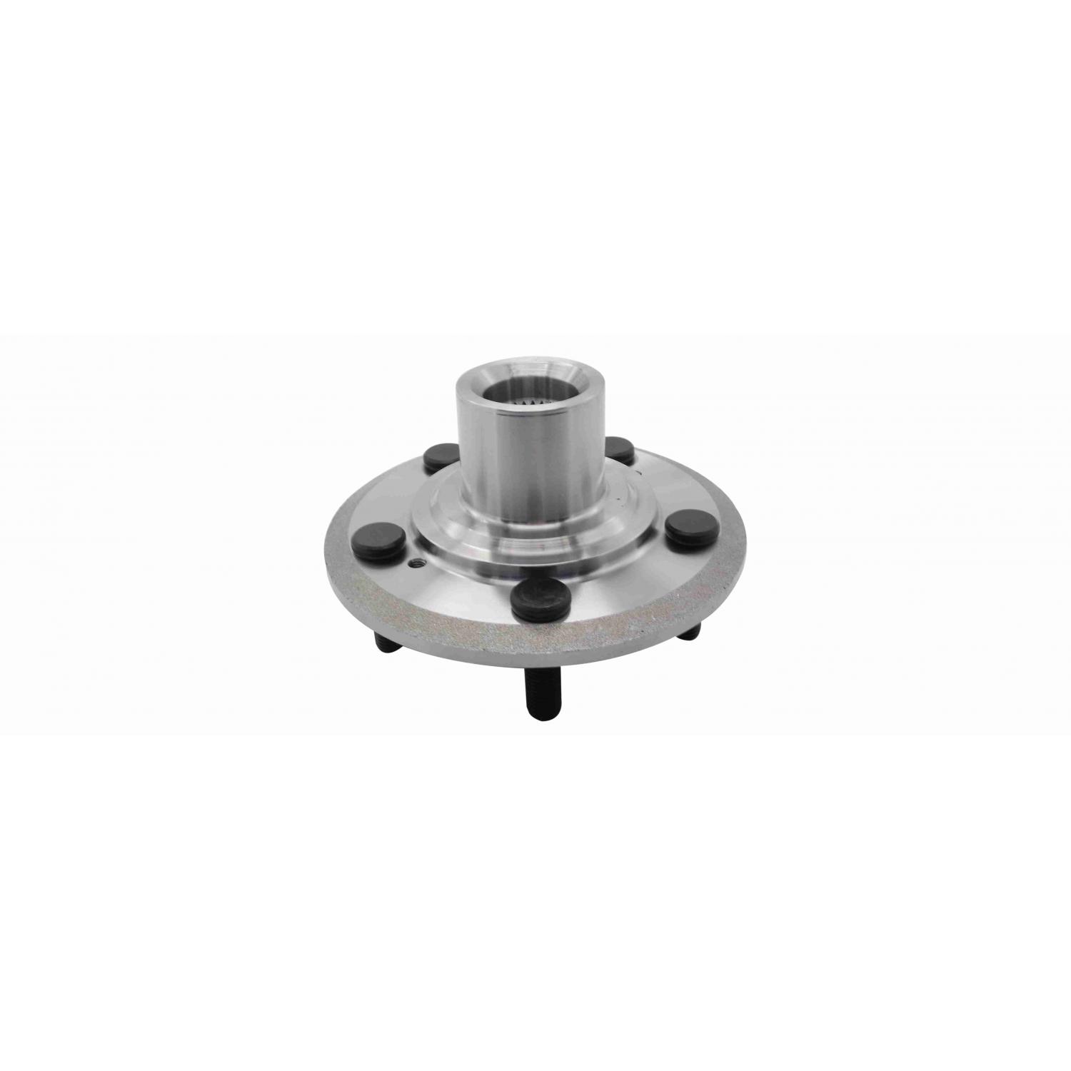 GSP 210001 Wheel Hub product image 8 of 15
