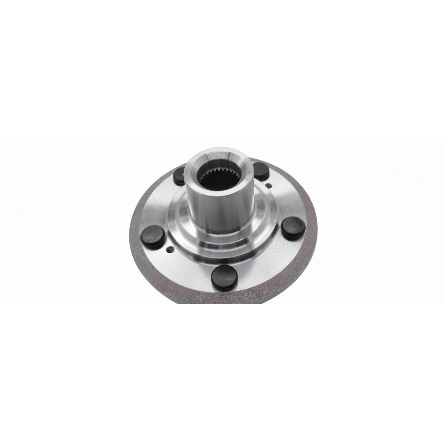 GSP 210001 Wheel Hub product image 9 of 15