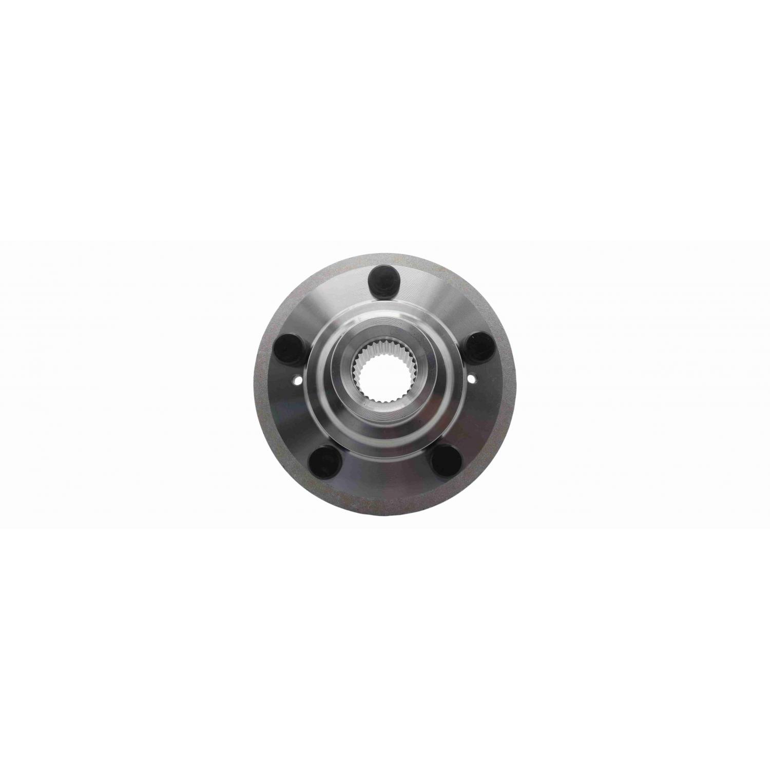 GSP 210001 Wheel Hub product image 10 of 15