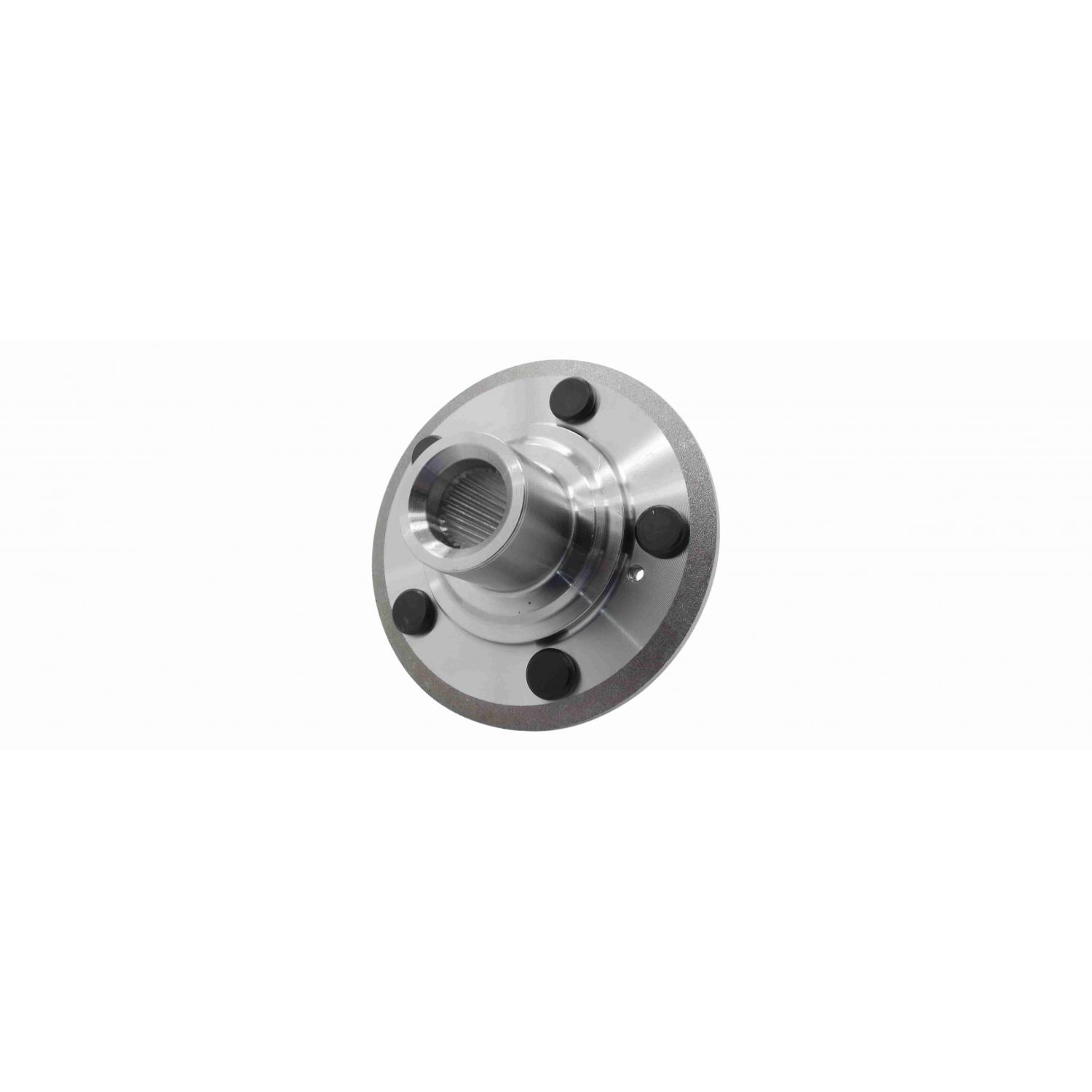 GSP 210001 Wheel Hub product image 12 of 15