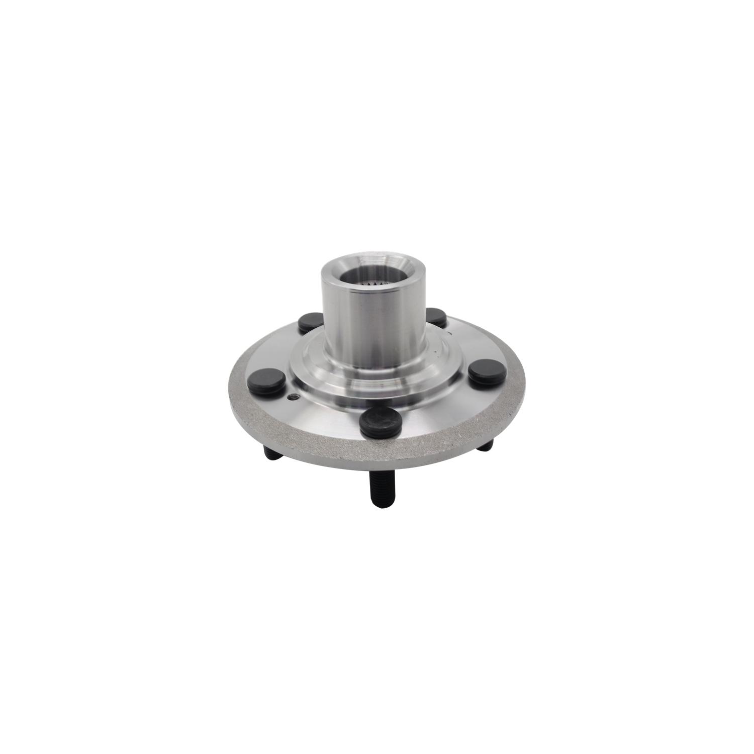 GSP 210001 Wheel Hub product image 15 of 15