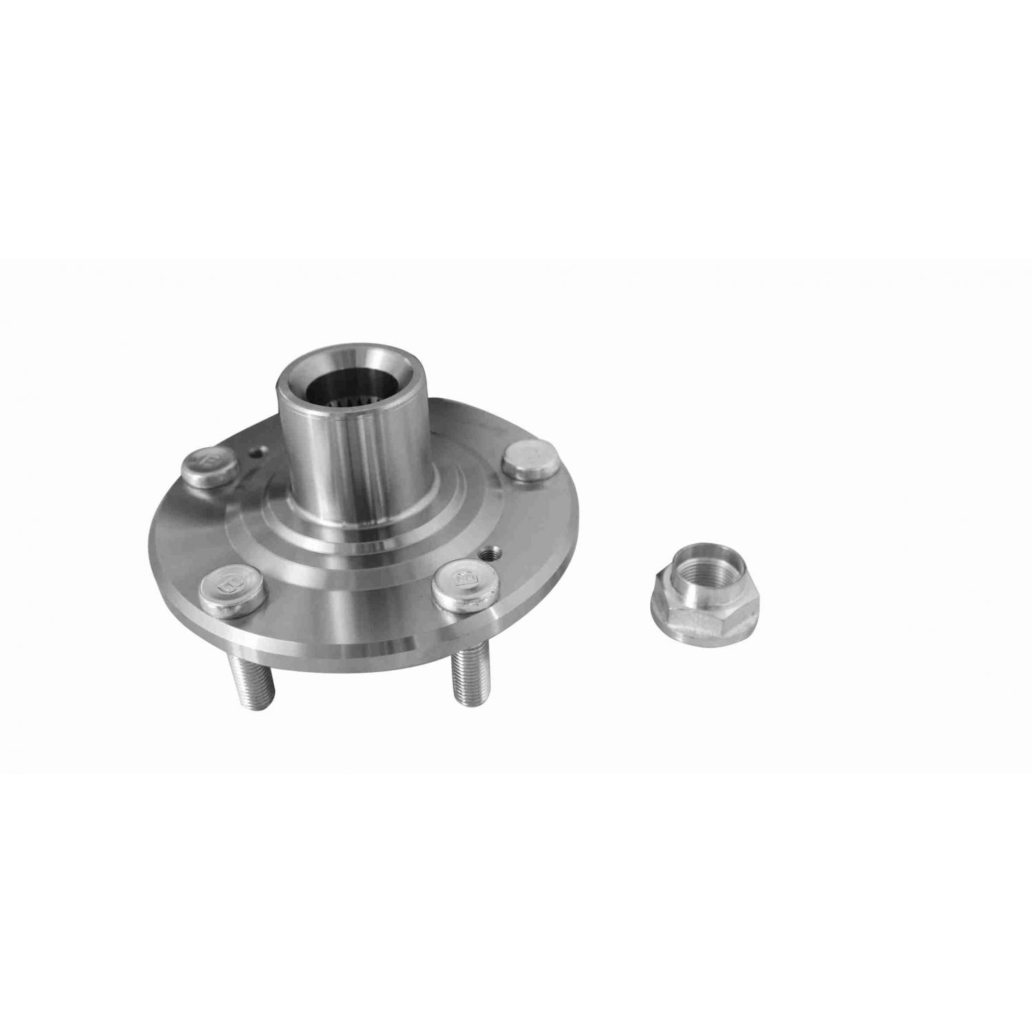 GSP 210003 Wheel Hub product image 1 of 1