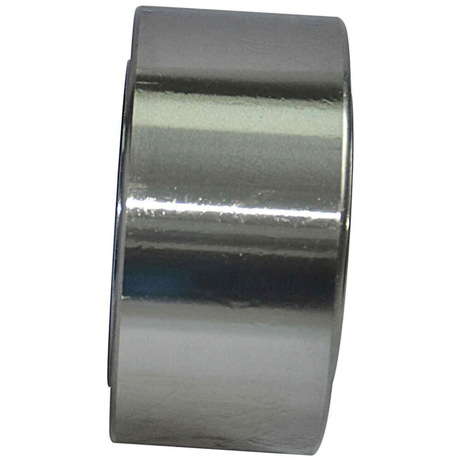 GSP 211011 - Wheel Bearing GSP 211011 Wheel Bearing product image 2 of 7