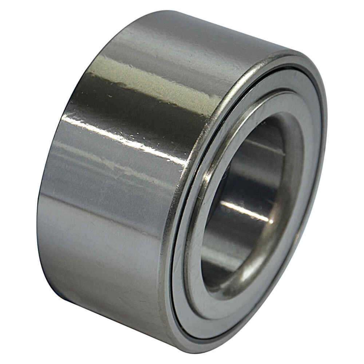 GSP 211011 - Wheel Bearing GSP 211011 Wheel Bearing product image 3 of 7