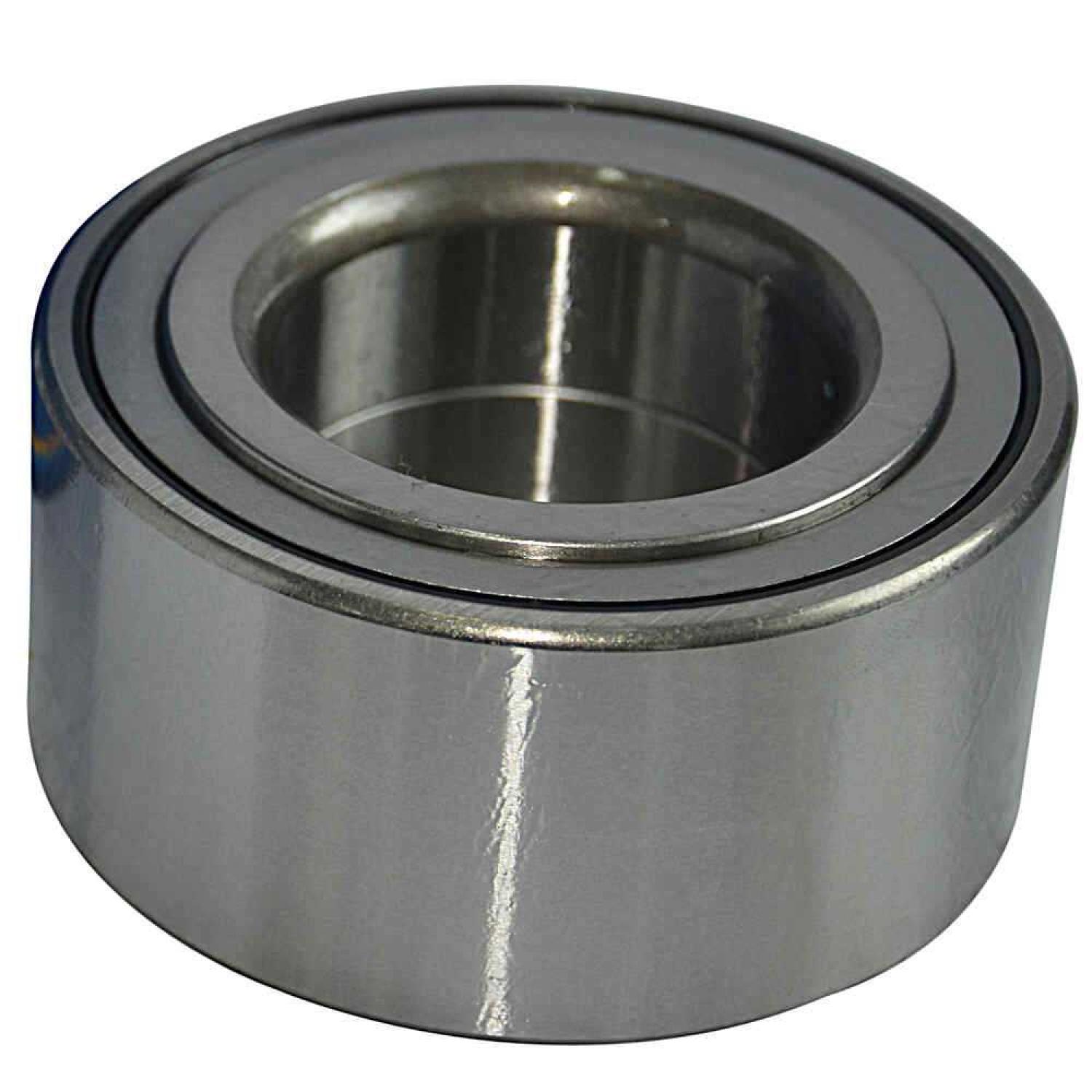 GSP 211011 - Wheel Bearing GSP 211011 Wheel Bearing product image 4 of 7