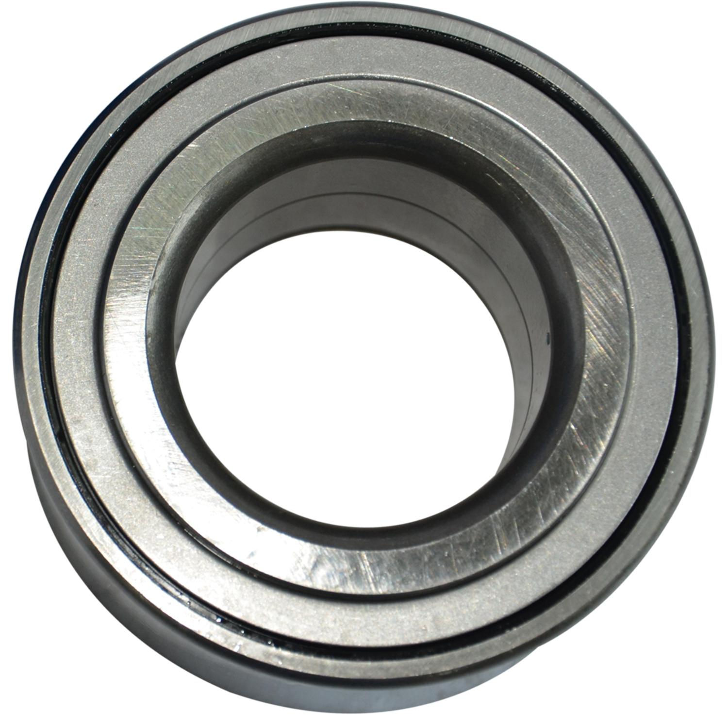 GSP 211011 - Wheel Bearing GSP 211011 Wheel Bearing product image 5 of 7