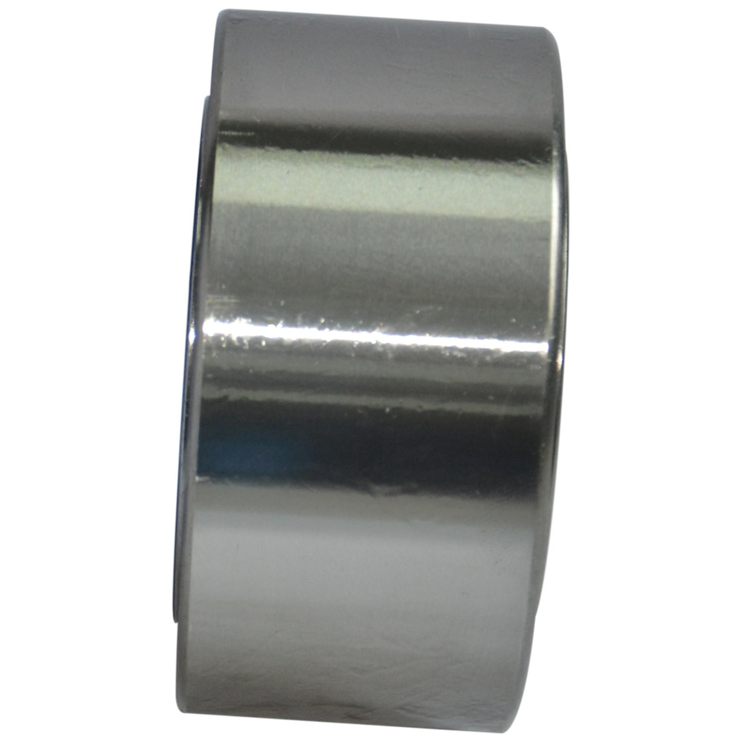 GSP 211011 - Wheel Bearing GSP 211011 Wheel Bearing product image 6 of 7