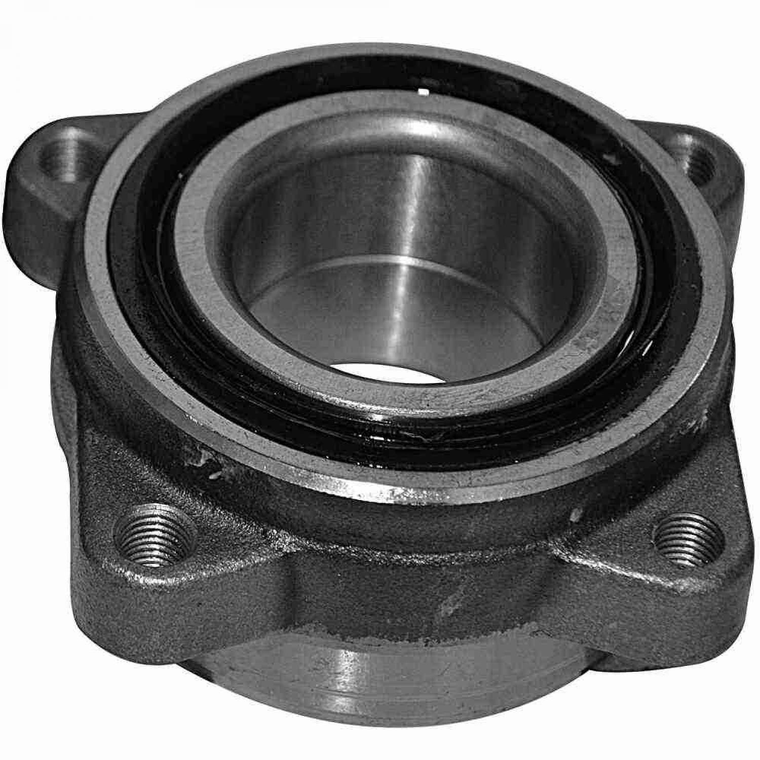 GSP 211038 Wheel Bearing product image 1 of 6