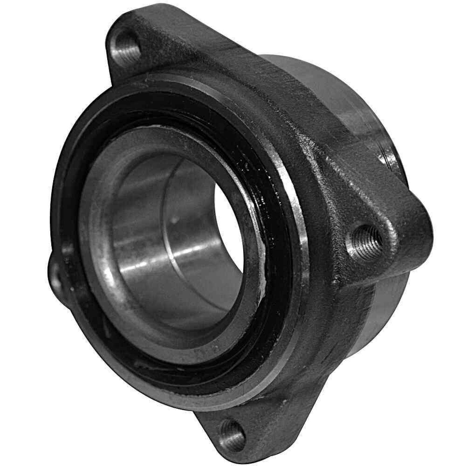 GSP 211038 Wheel Bearing product image 3 of 6