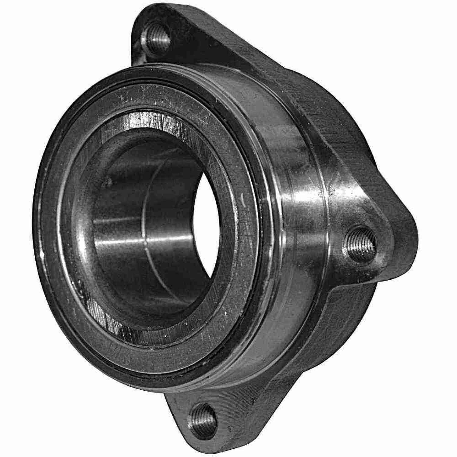 GSP 211038 Wheel Bearing product image 5 of 6