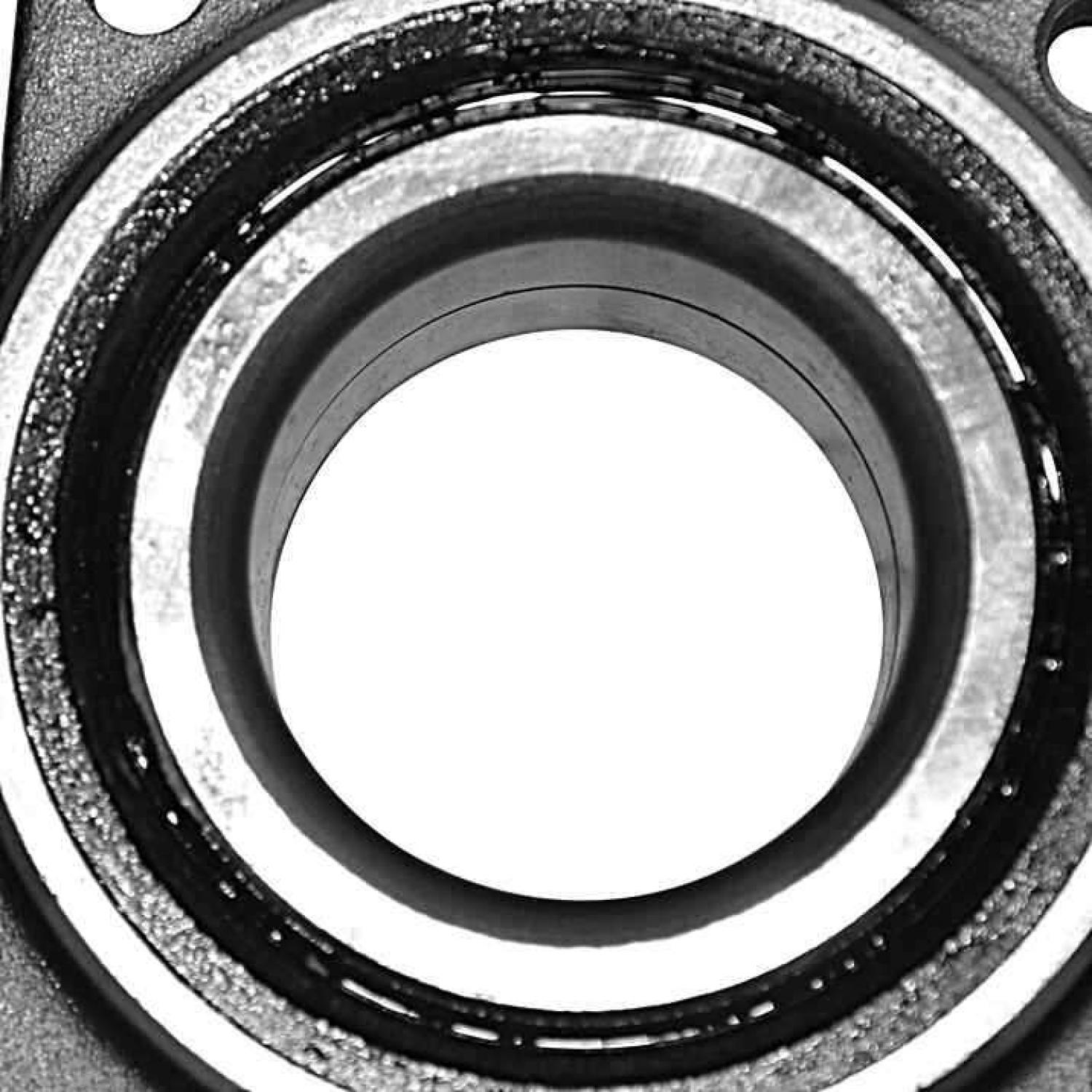 GSP 211038 Wheel Bearing product image 6 of 6