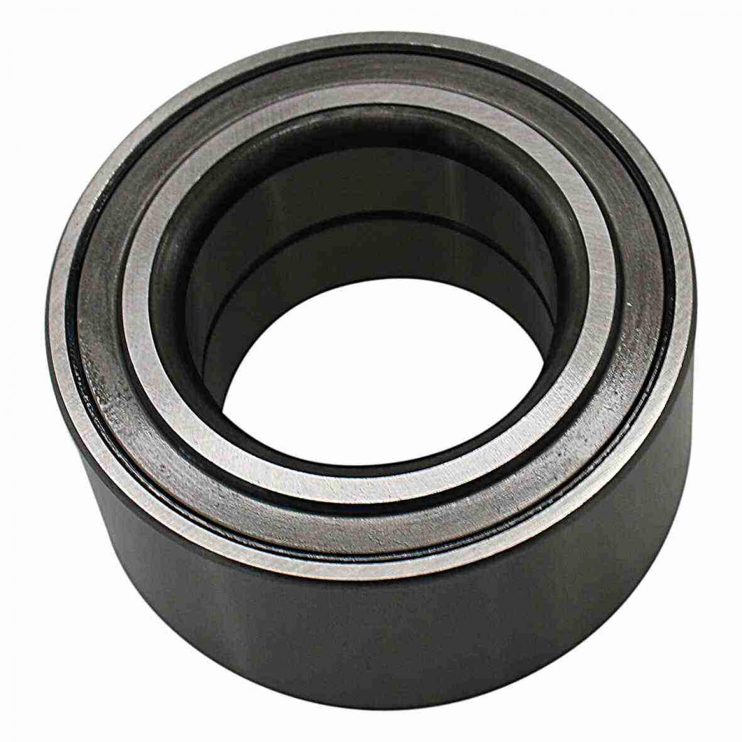 GSP 211085 Wheel Bearing product image 1 of 7