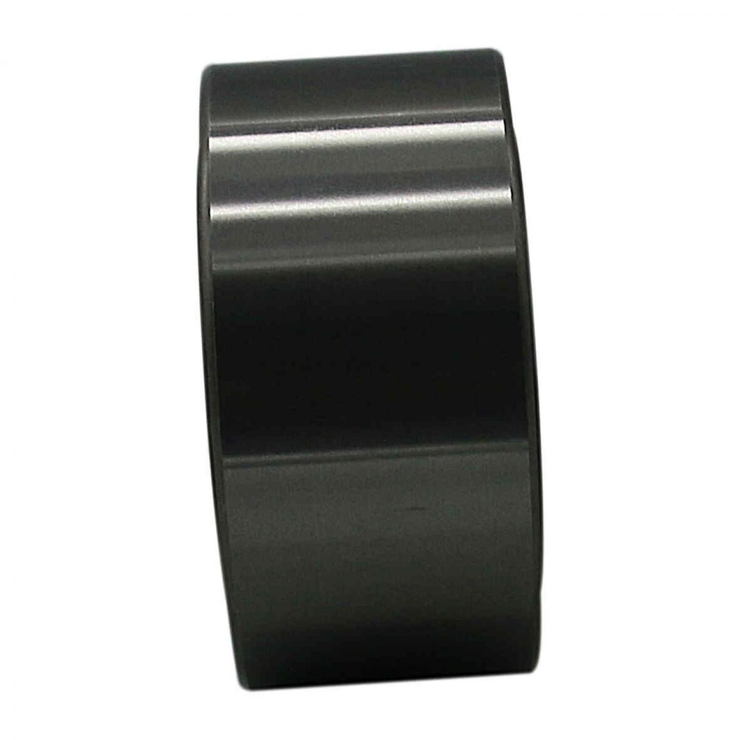 GSP 211085 Wheel Bearing product image 2 of 7
