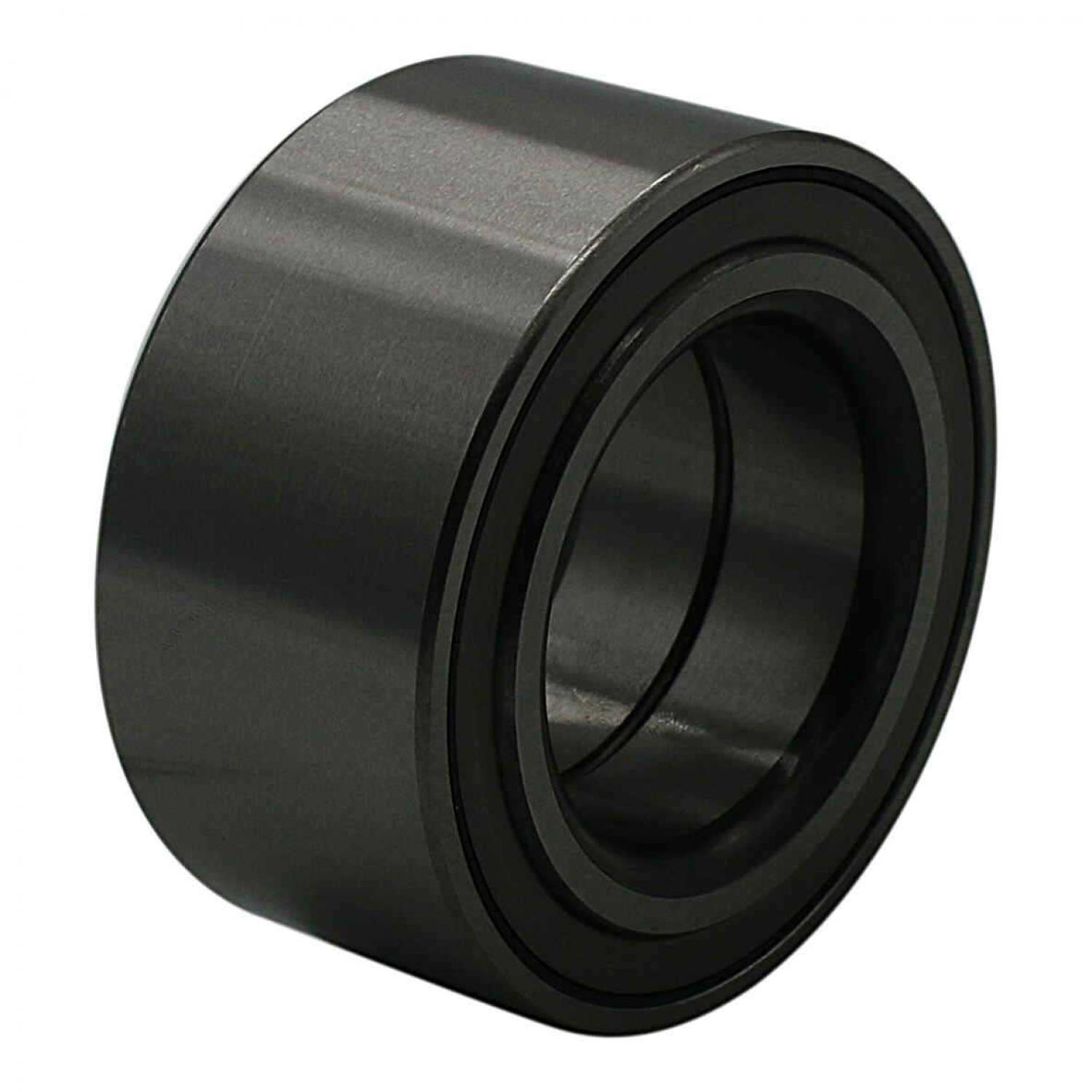 GSP 211085 Wheel Bearing product image 3 of 7
