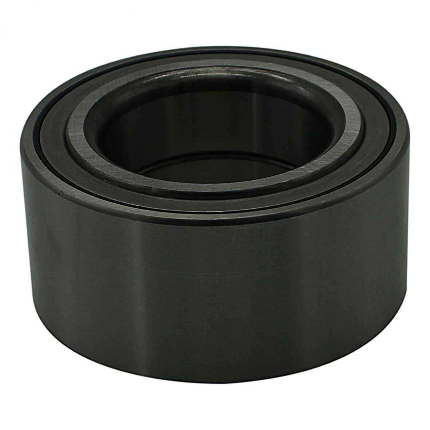 GSP 211085 Wheel Bearing product image 4 of 7