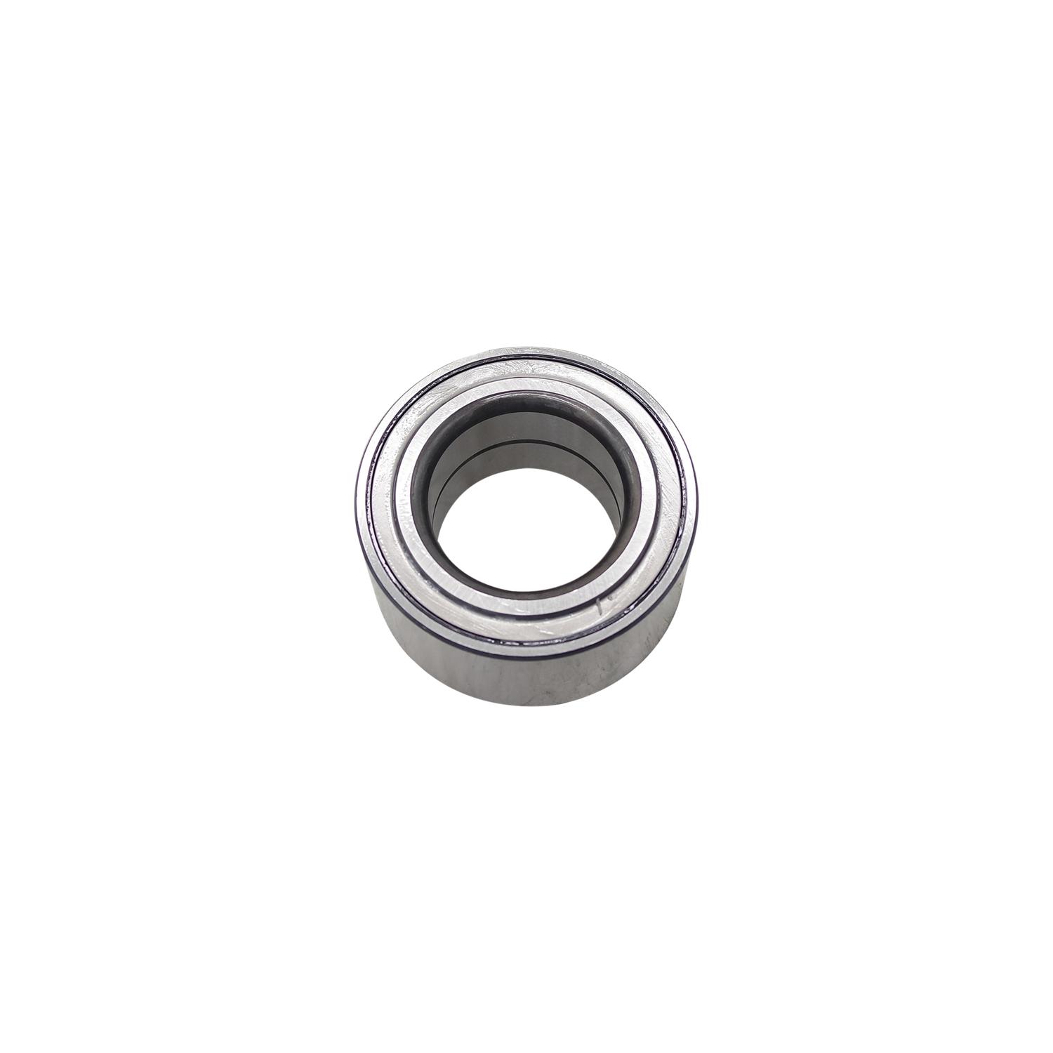 GSP 211085 Wheel Bearing product image 5 of 7