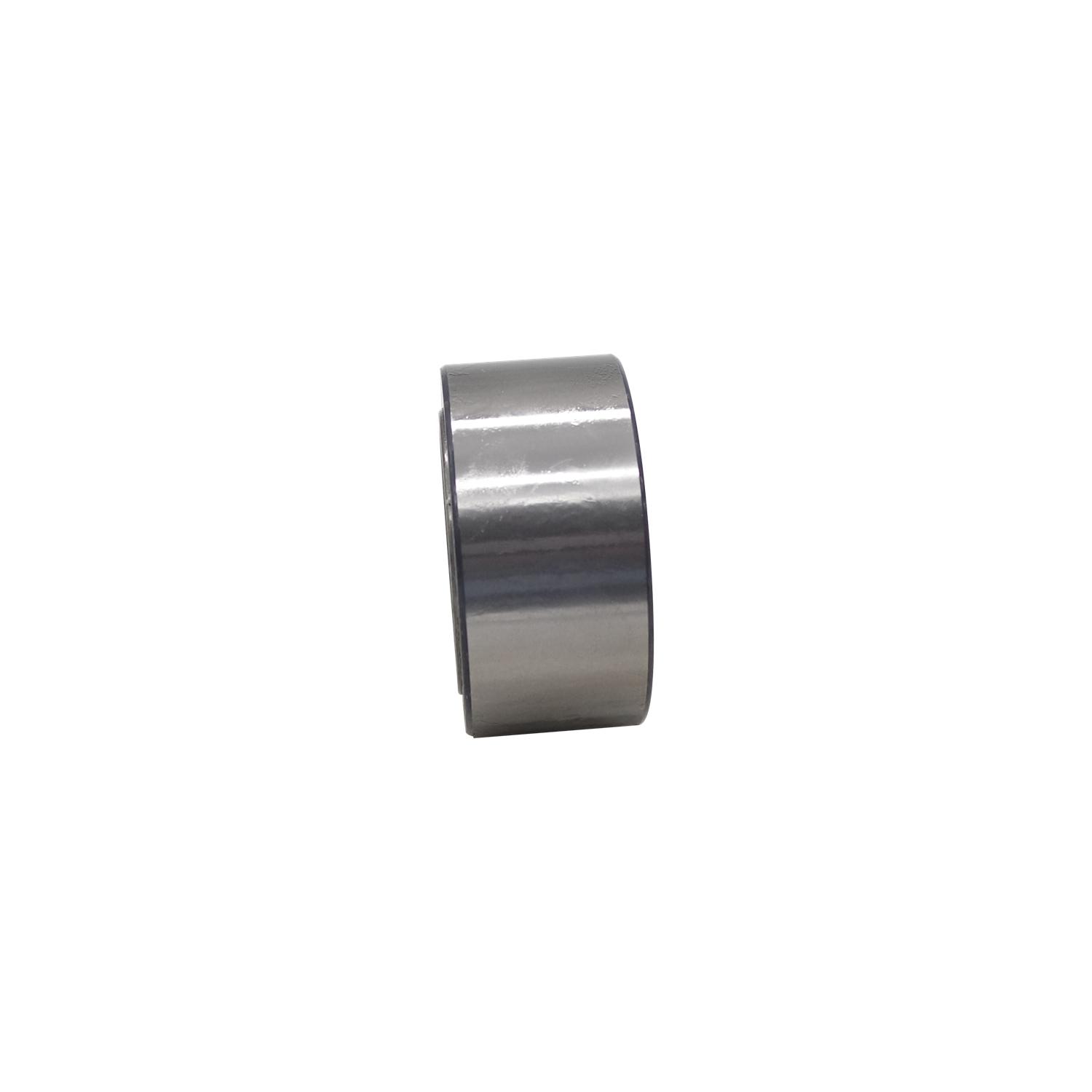 GSP 211085 Wheel Bearing product image 6 of 7