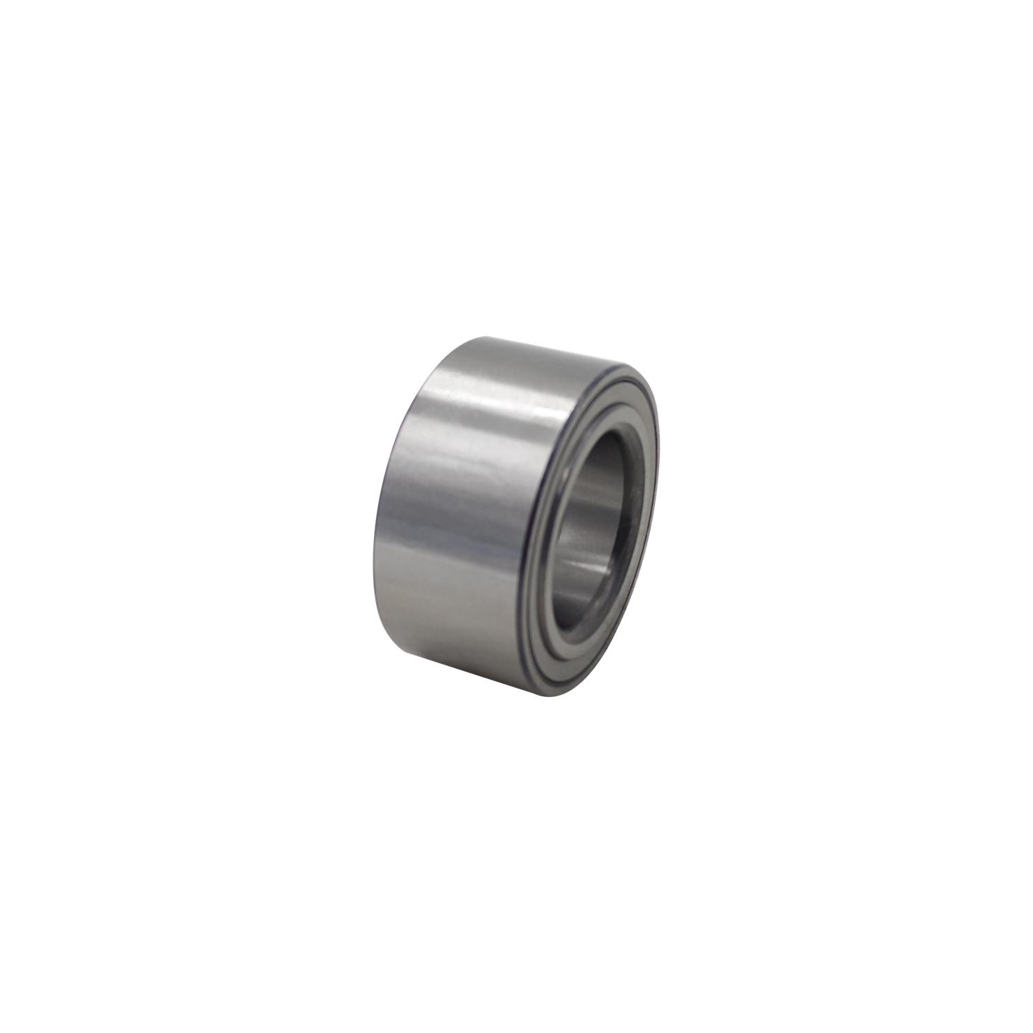 GSP 211085 Wheel Bearing product image 7 of 7