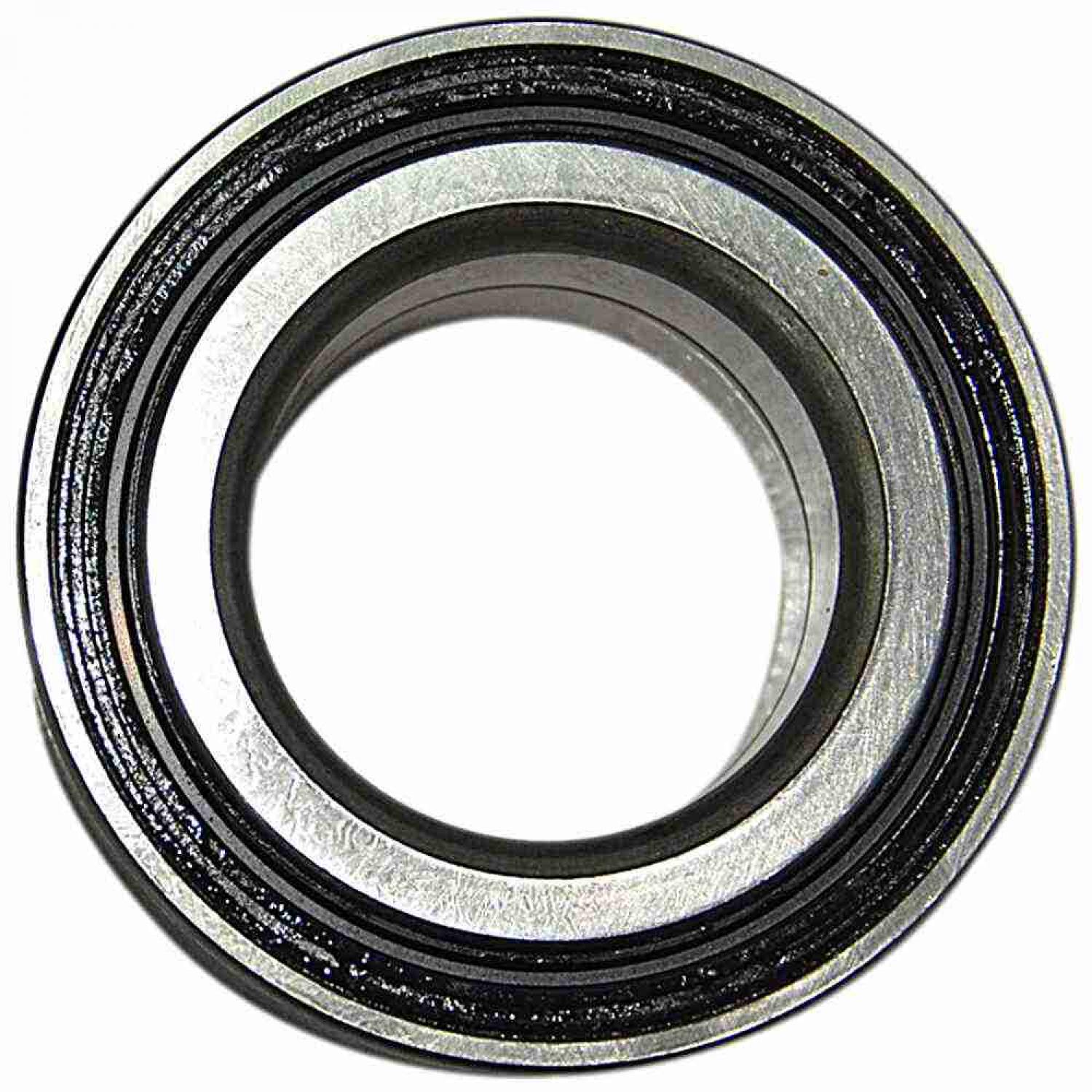 GSP 211086 - Wheel Bearing GSP 211086 Wheel Bearing product image 1 of 7