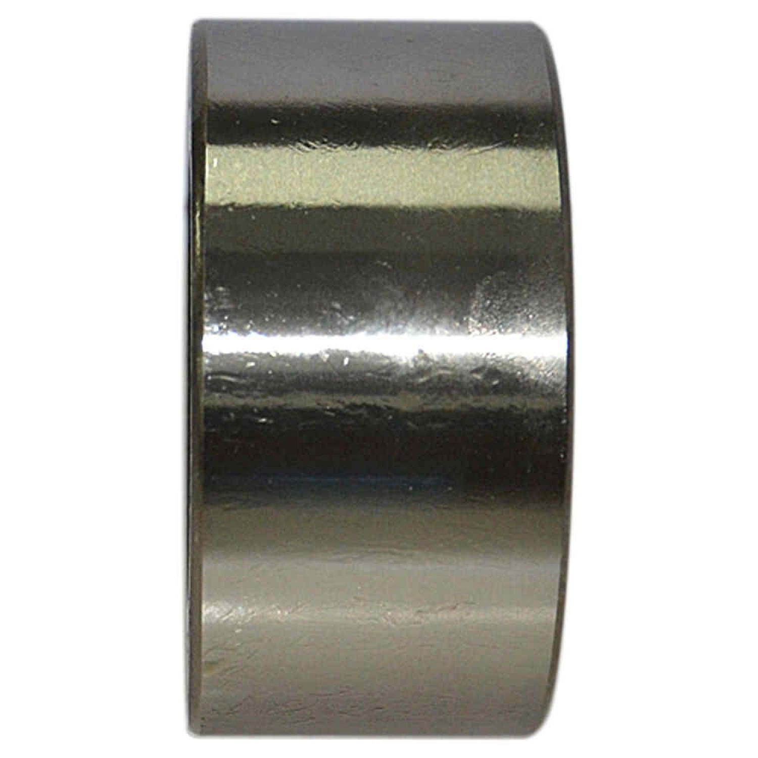 GSP 211086 - Wheel Bearing GSP 211086 Wheel Bearing product image 2 of 7