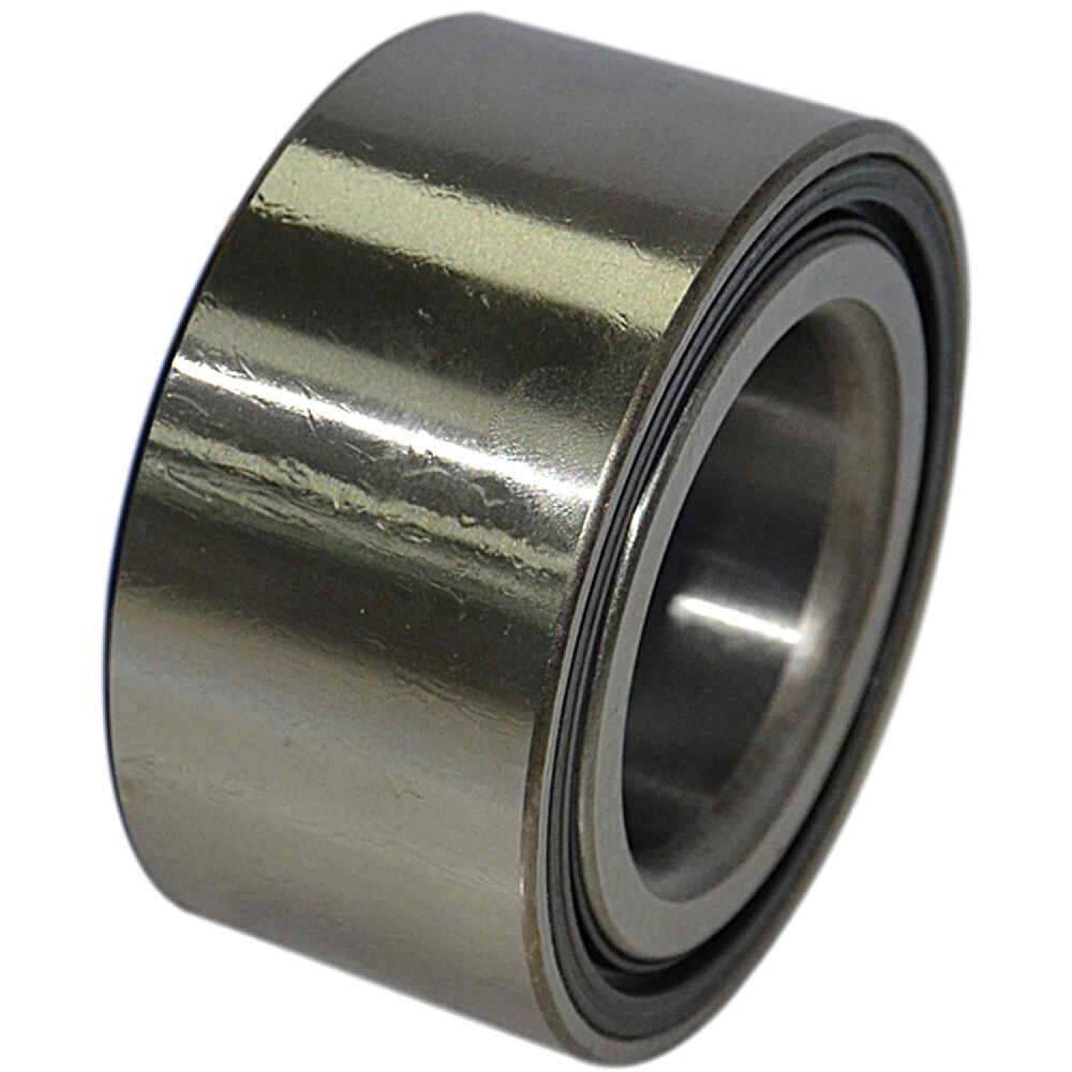 GSP 211086 - Wheel Bearing GSP 211086 Wheel Bearing product image 3 of 7