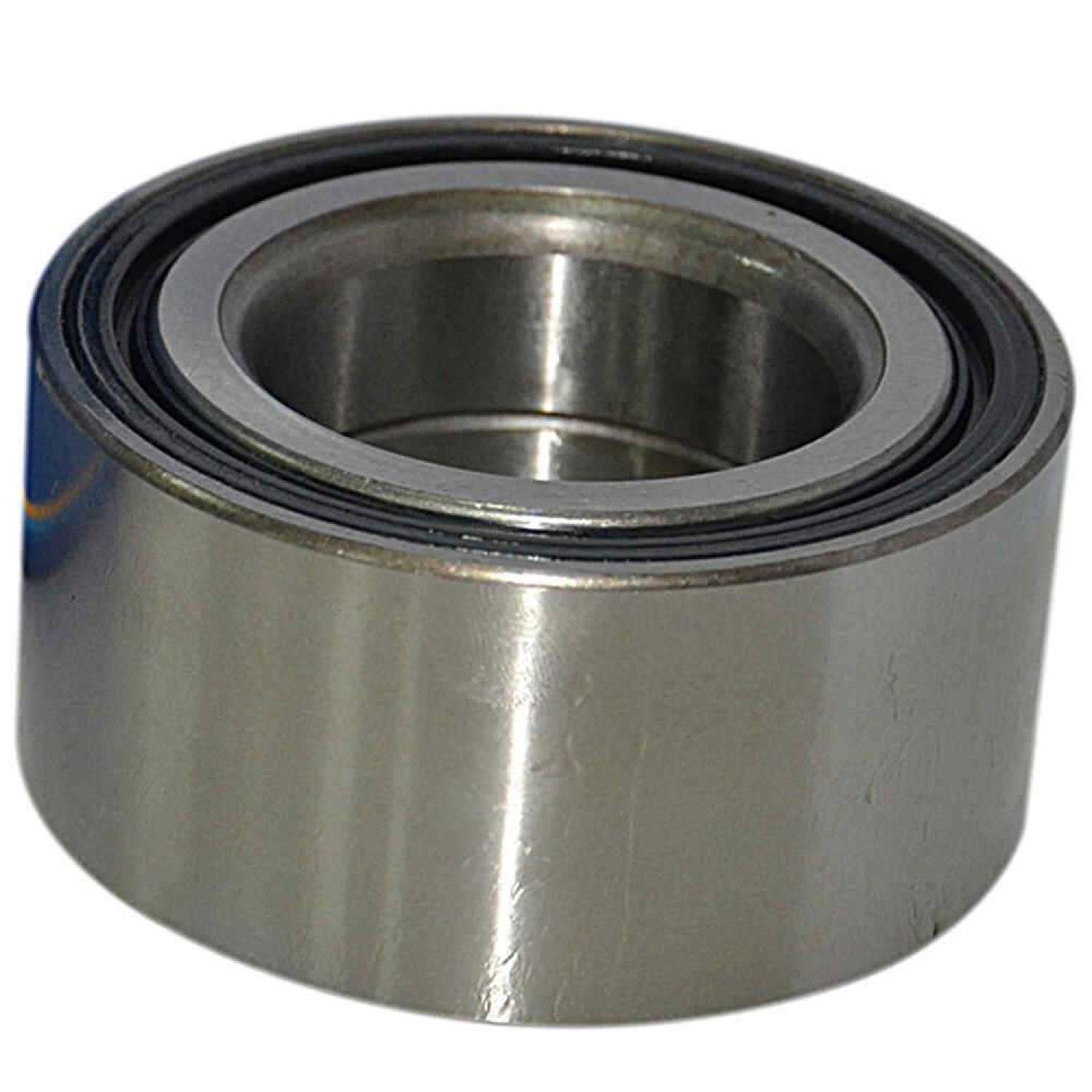 GSP 211086 - Wheel Bearing GSP 211086 Wheel Bearing product image 4 of 7