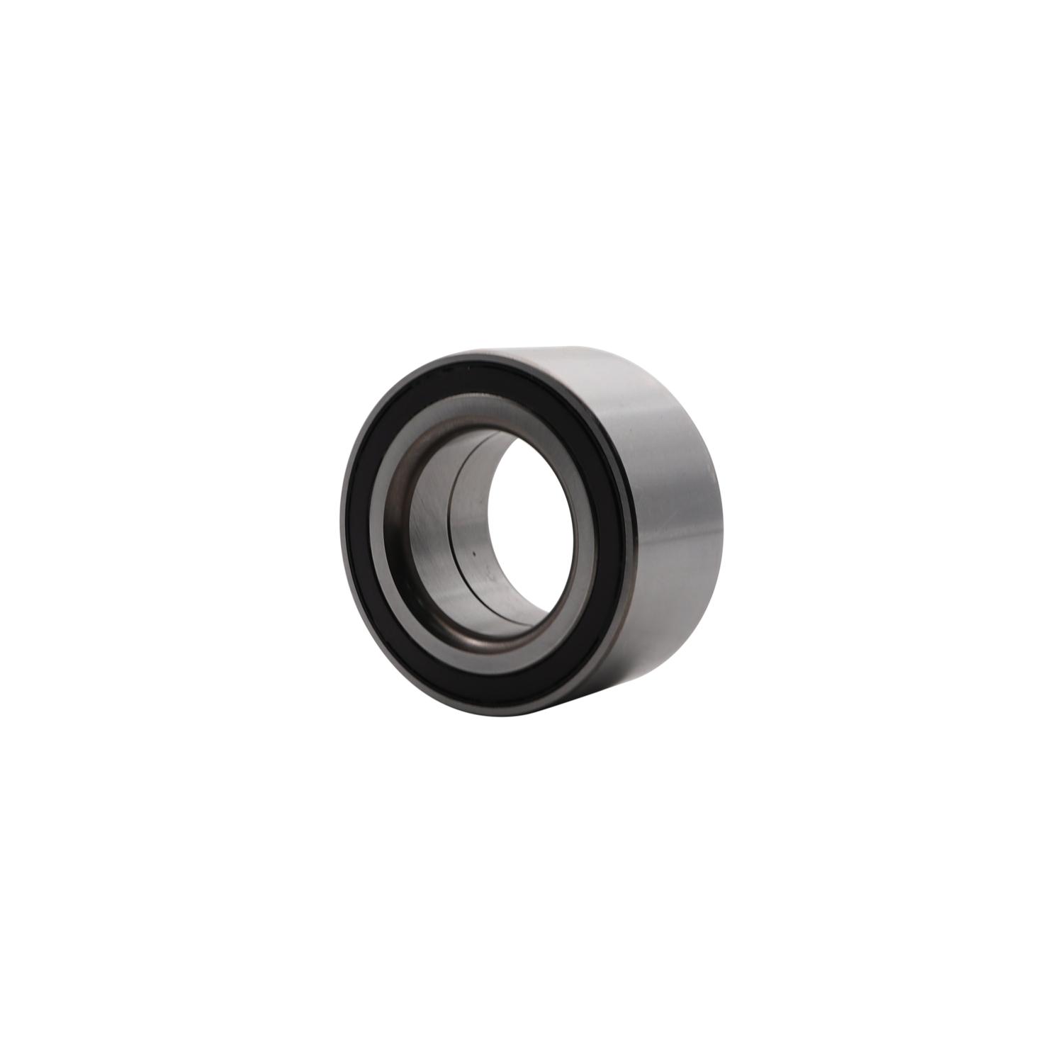 GSP 211086 - Wheel Bearing GSP 211086 Wheel Bearing product image 5 of 7