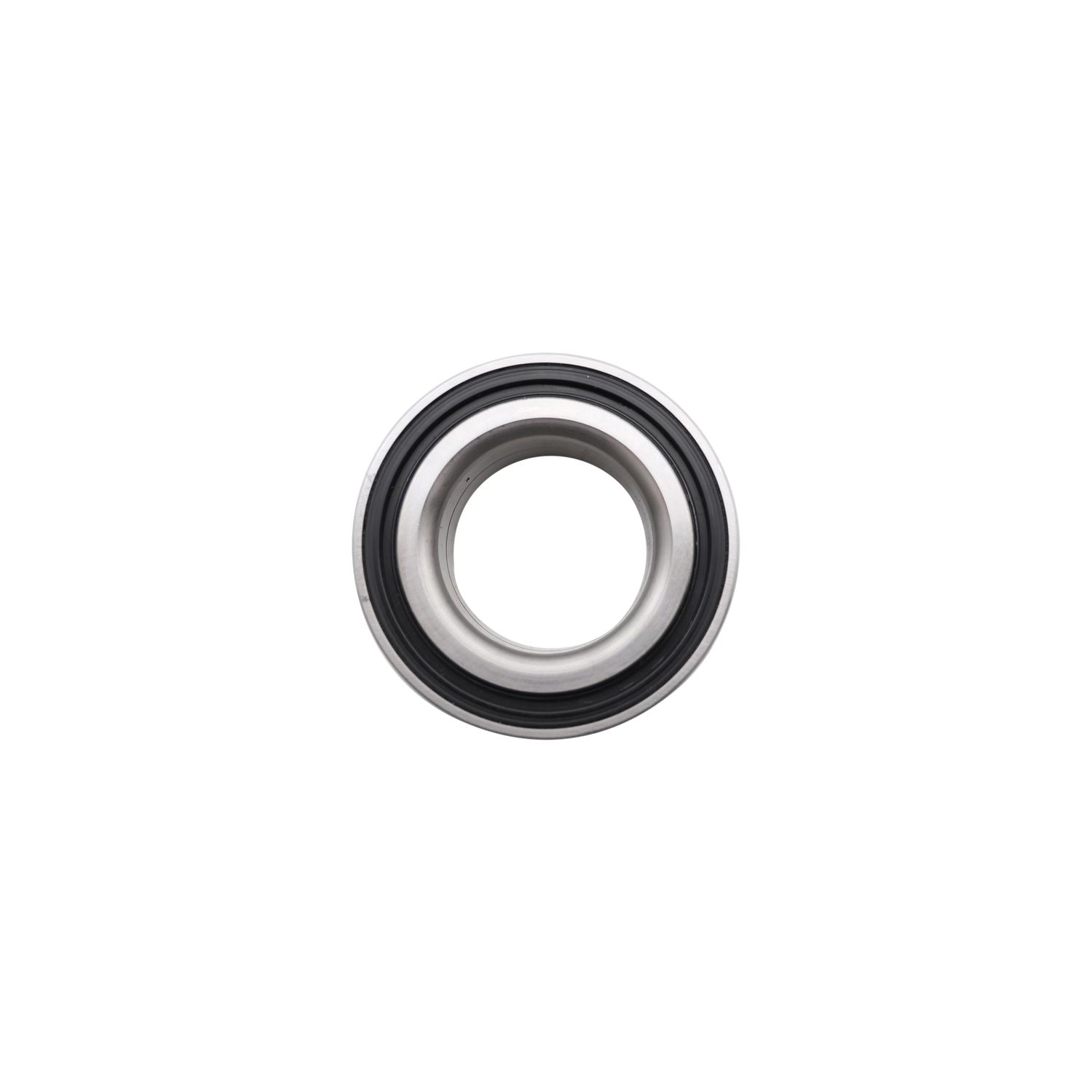 GSP 211086 - Wheel Bearing GSP 211086 Wheel Bearing product image 6 of 7