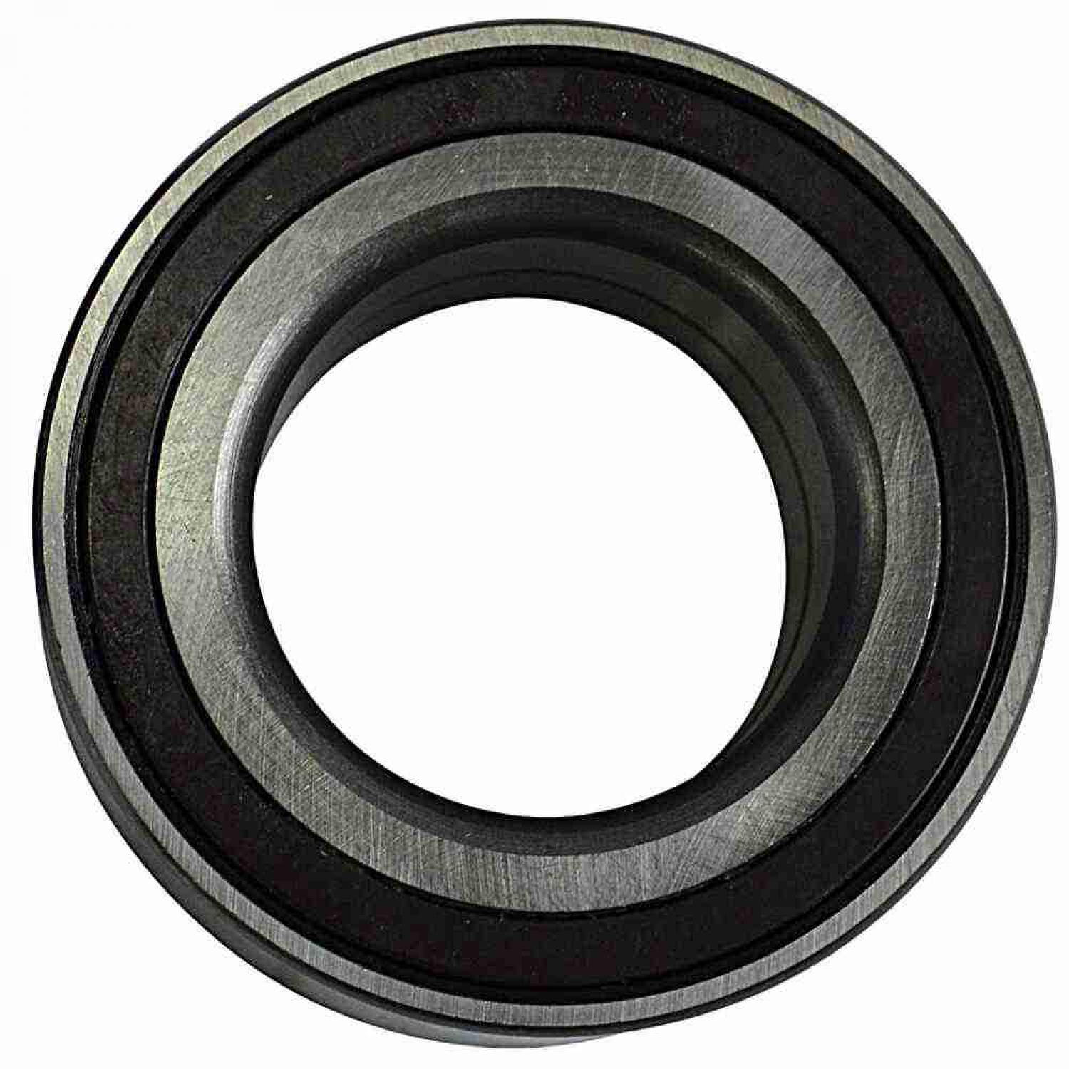 GSP 211095 Wheel Bearing product image 1 of 7