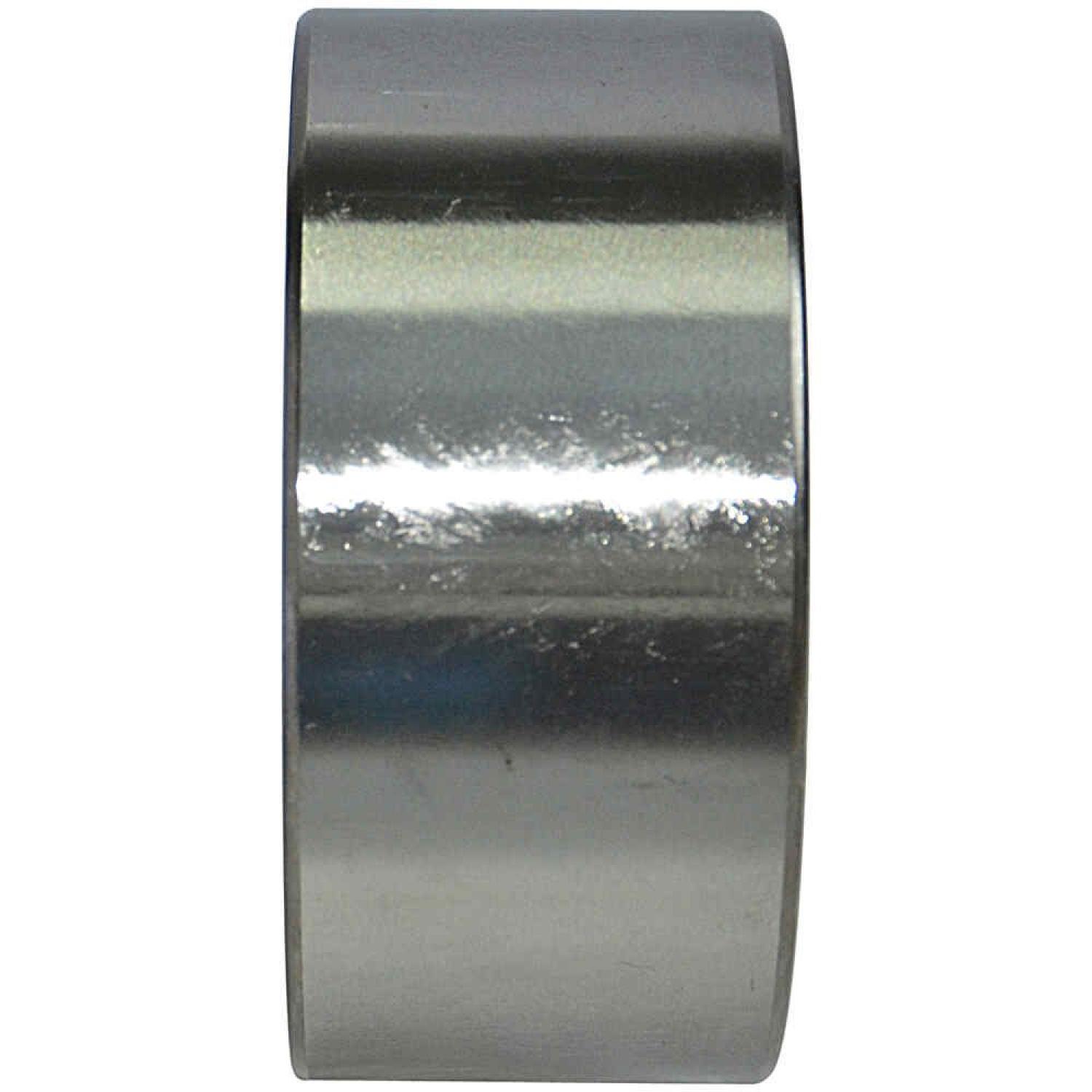 GSP 211095 Wheel Bearing product image 2 of 7