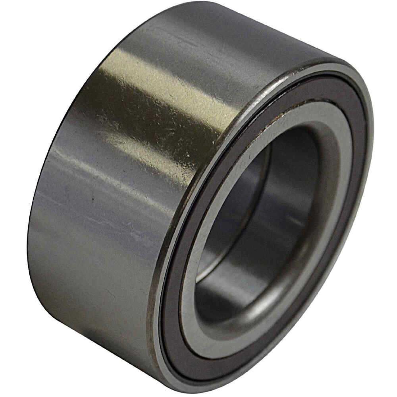 GSP 211095 Wheel Bearing product image 3 of 7