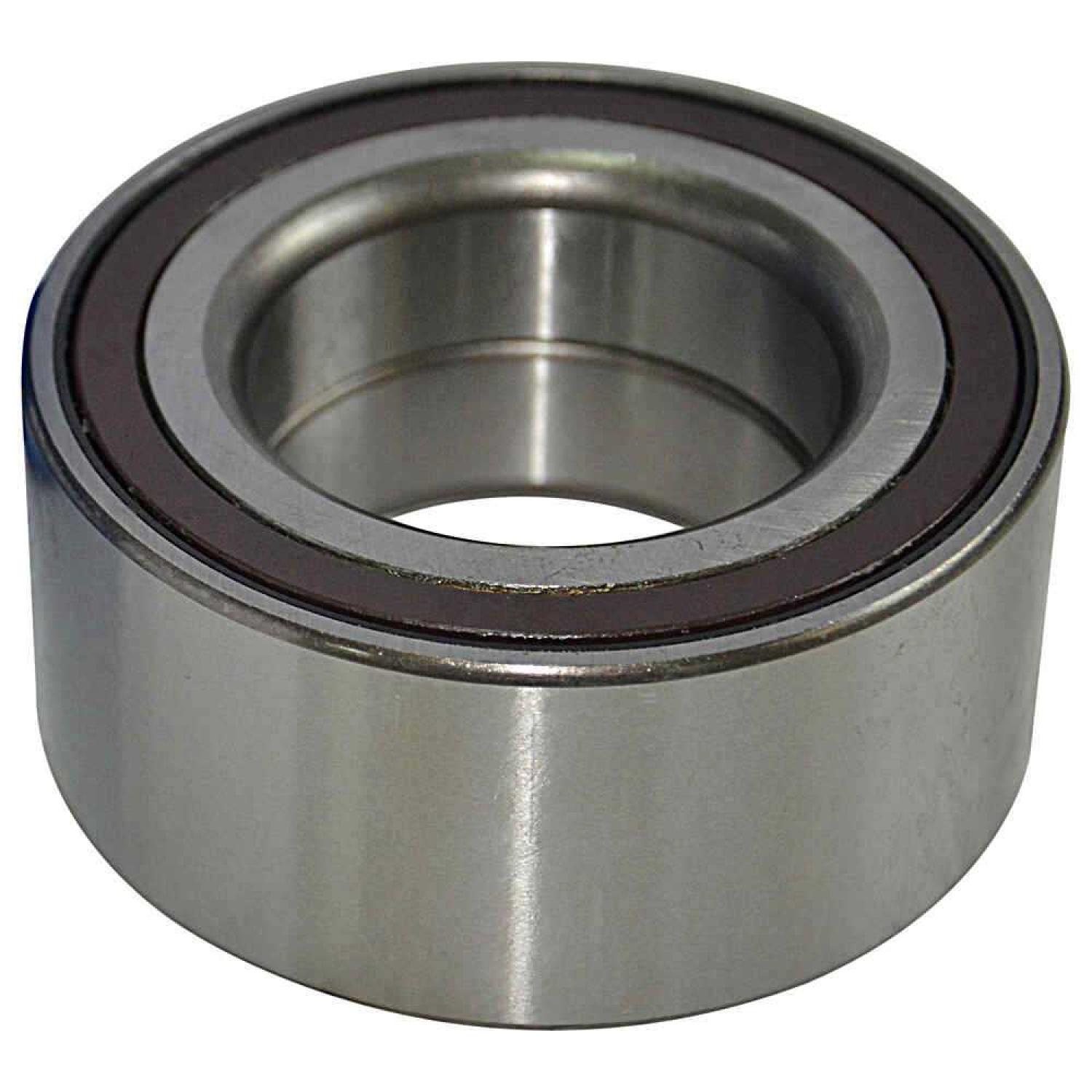 GSP 211095 Wheel Bearing product image 4 of 7