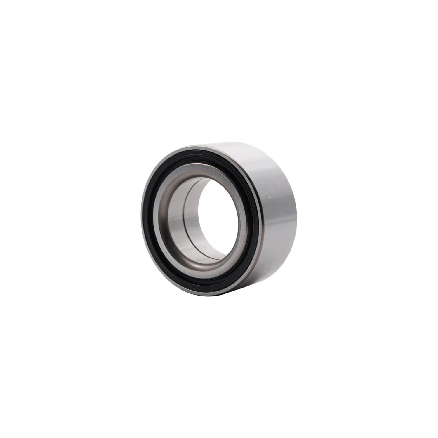 GSP 211095 Wheel Bearing product image 5 of 7