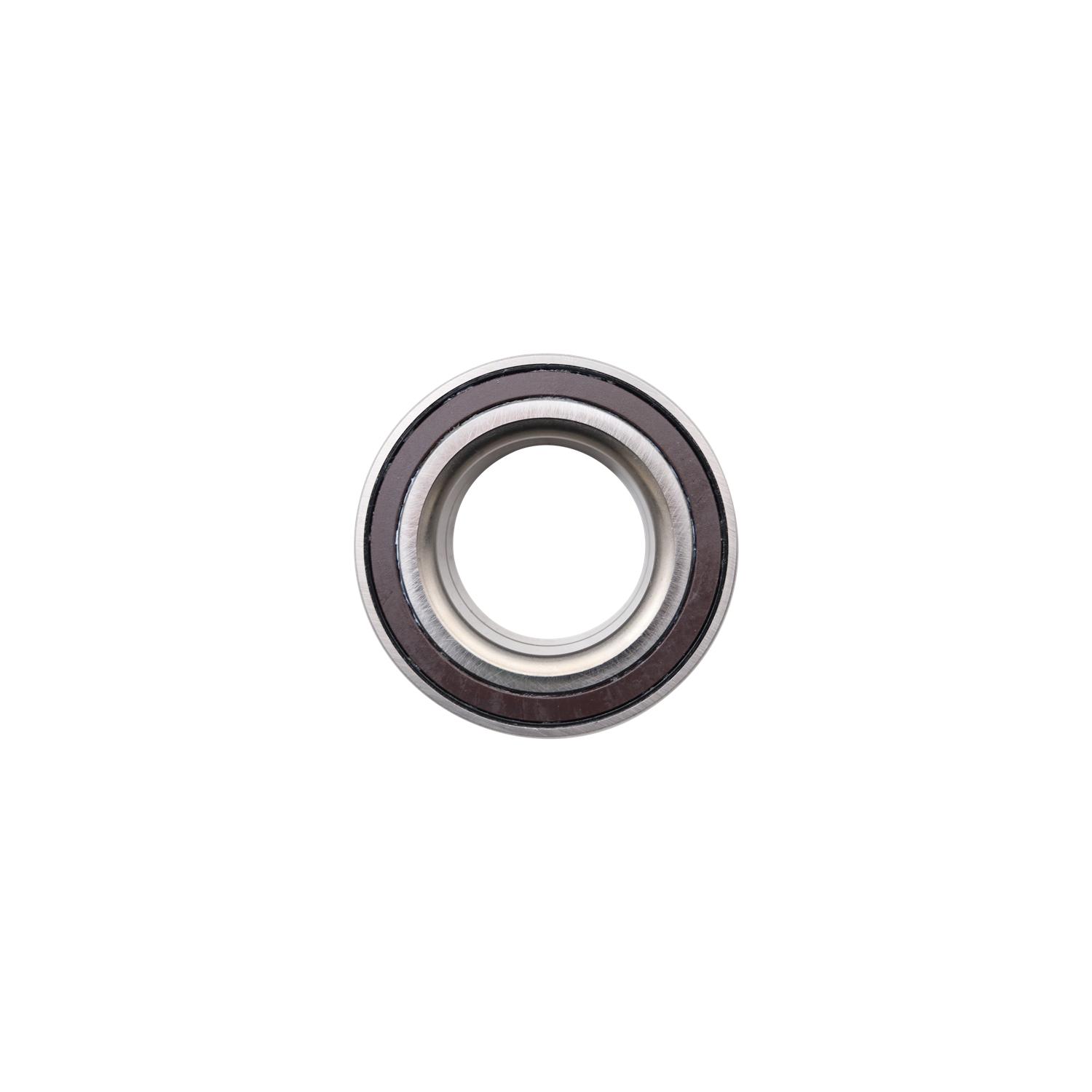 GSP 211095 Wheel Bearing product image 6 of 7