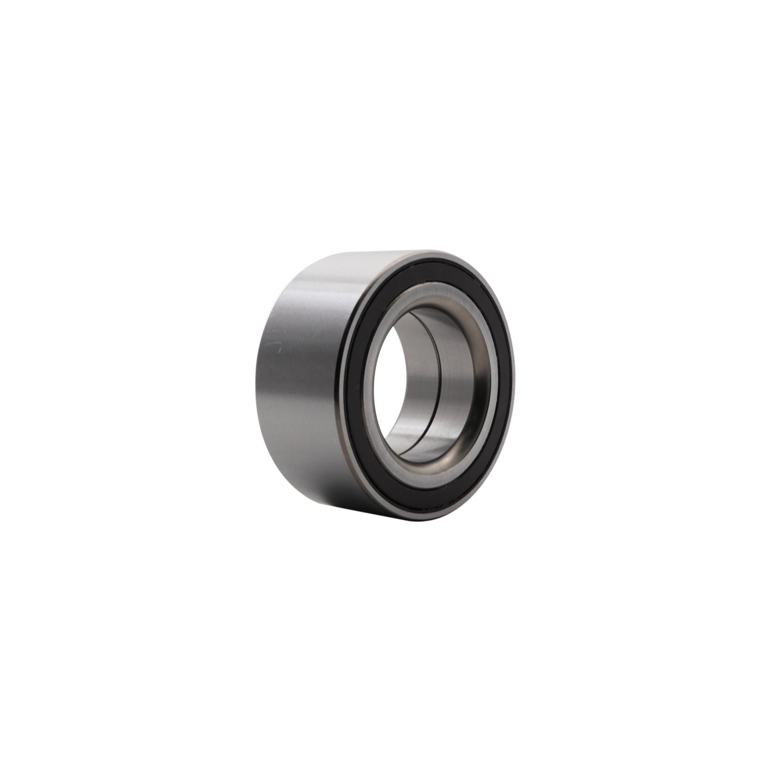 GSP 211095 Wheel Bearing product image 7 of 7