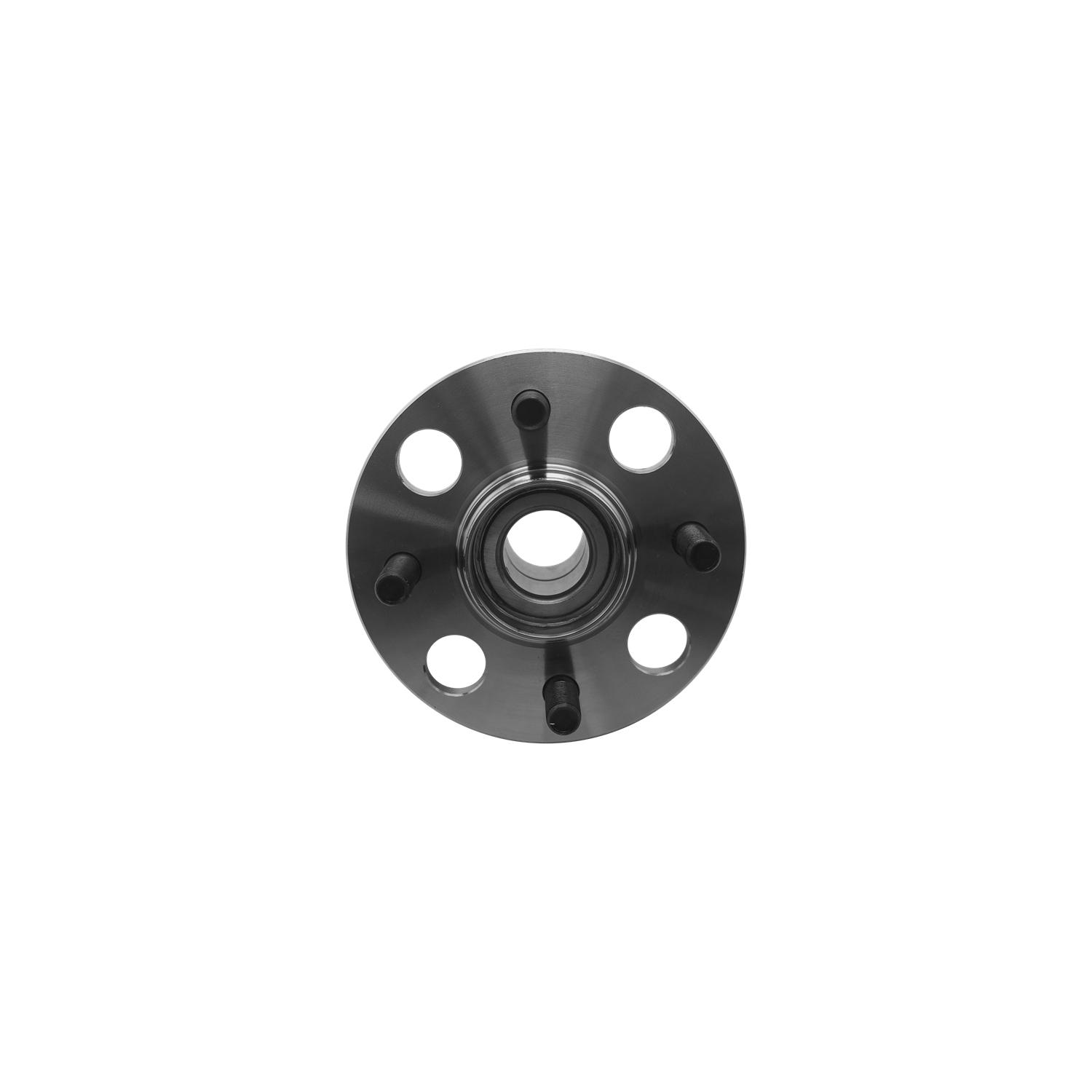 GSP 213175 Wheel Bearing and Hub Assembly product image 3 of 12