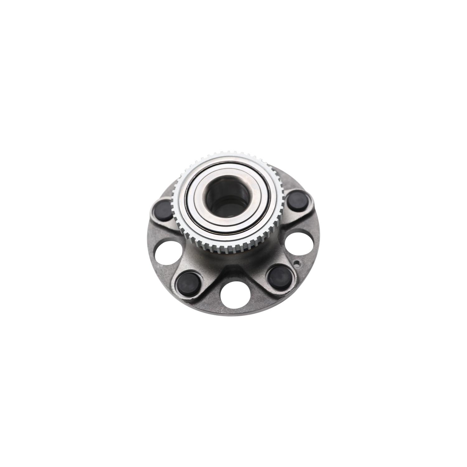 GSP 213188 - Wheel Bearing and Hub Assembly GSP 213188 Wheel Bearing and Hub Assembly product image 3 of 11