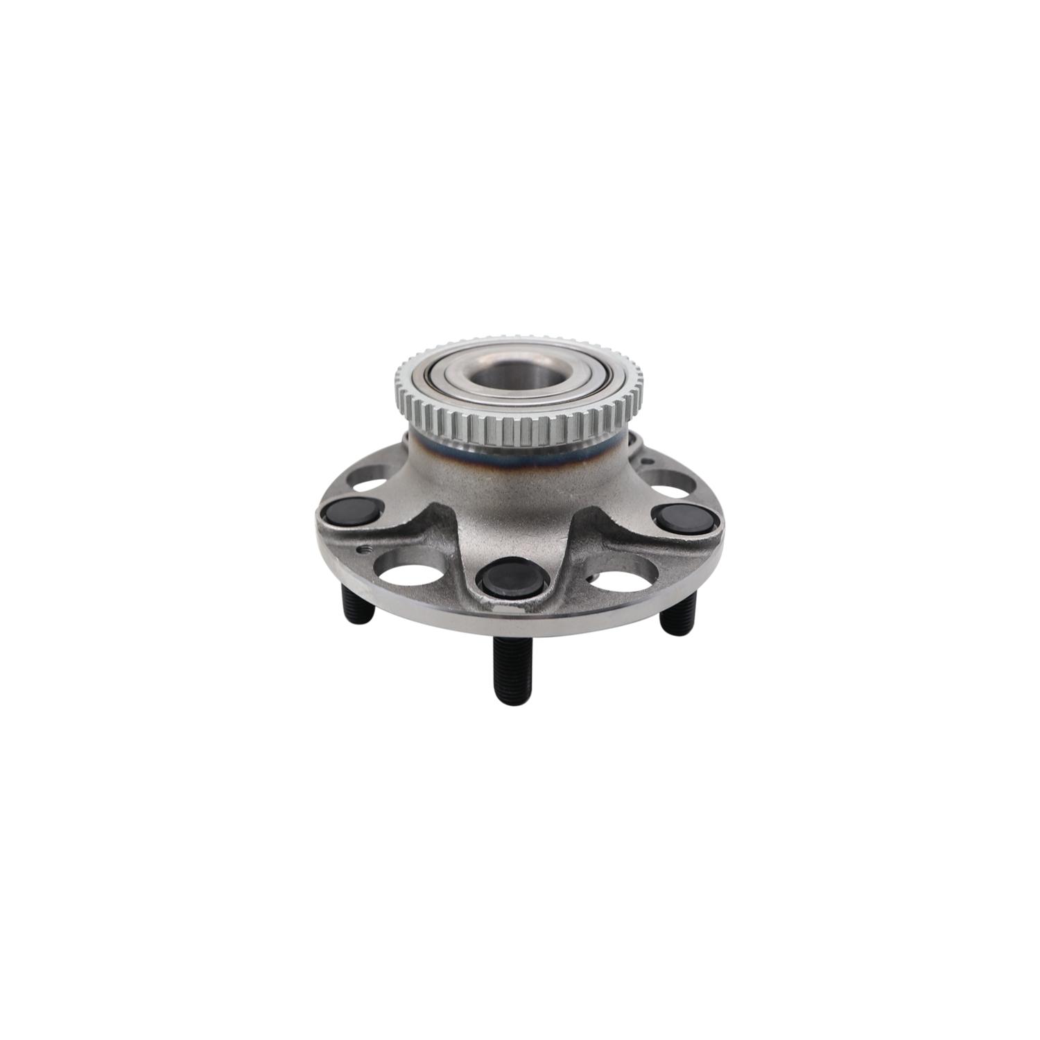 GSP 213188 - Wheel Bearing and Hub Assembly GSP 213188 Wheel Bearing and Hub Assembly product image 8 of 11