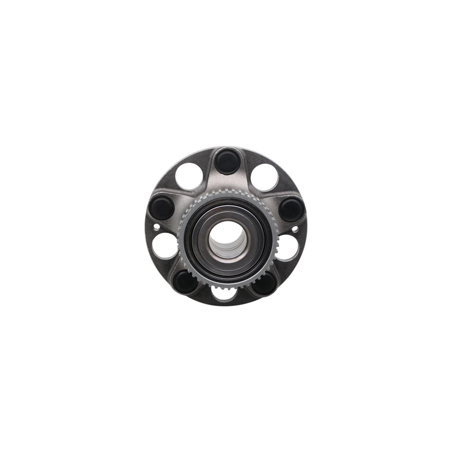 GSP 213188 - Wheel Bearing and Hub Assembly GSP 213188 Wheel Bearing and Hub Assembly product image 9 of 11