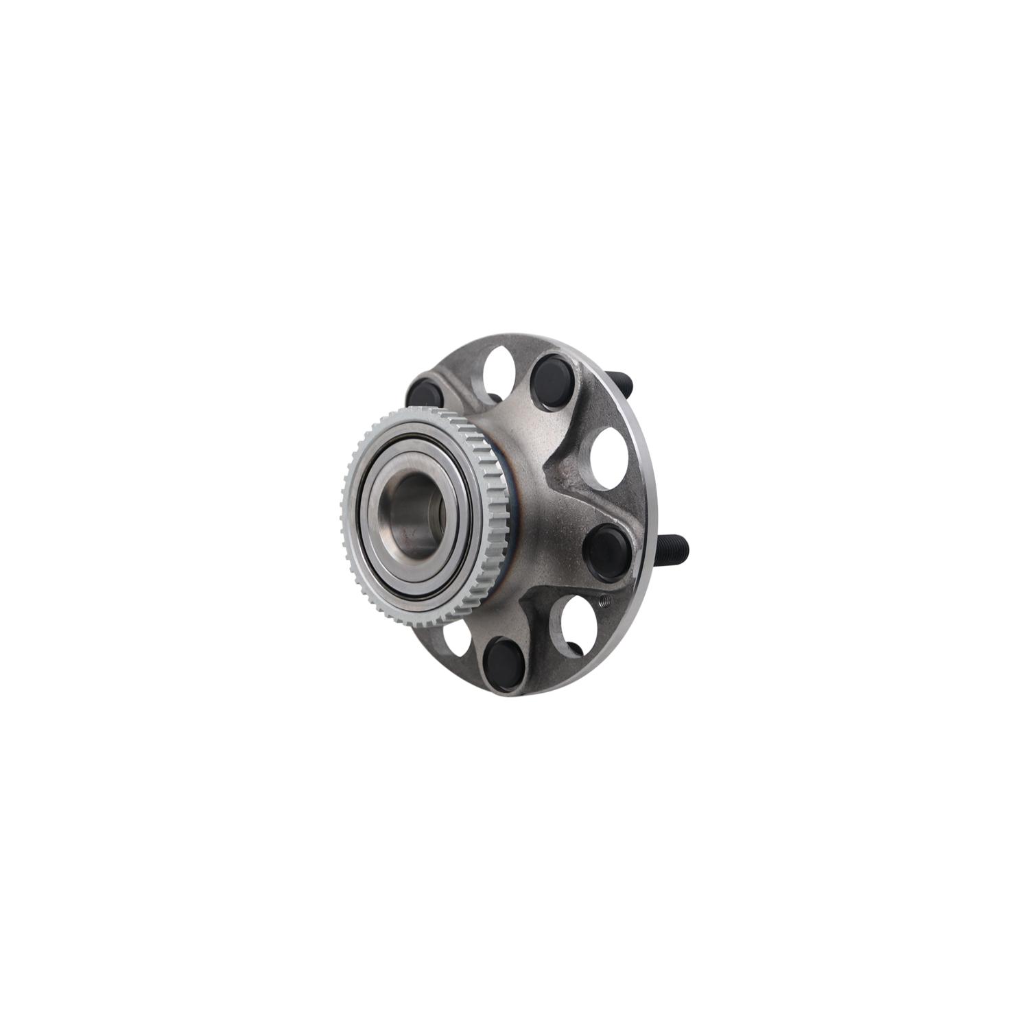 GSP 213188 - Wheel Bearing and Hub Assembly GSP 213188 Wheel Bearing and Hub Assembly product image 10 of 11