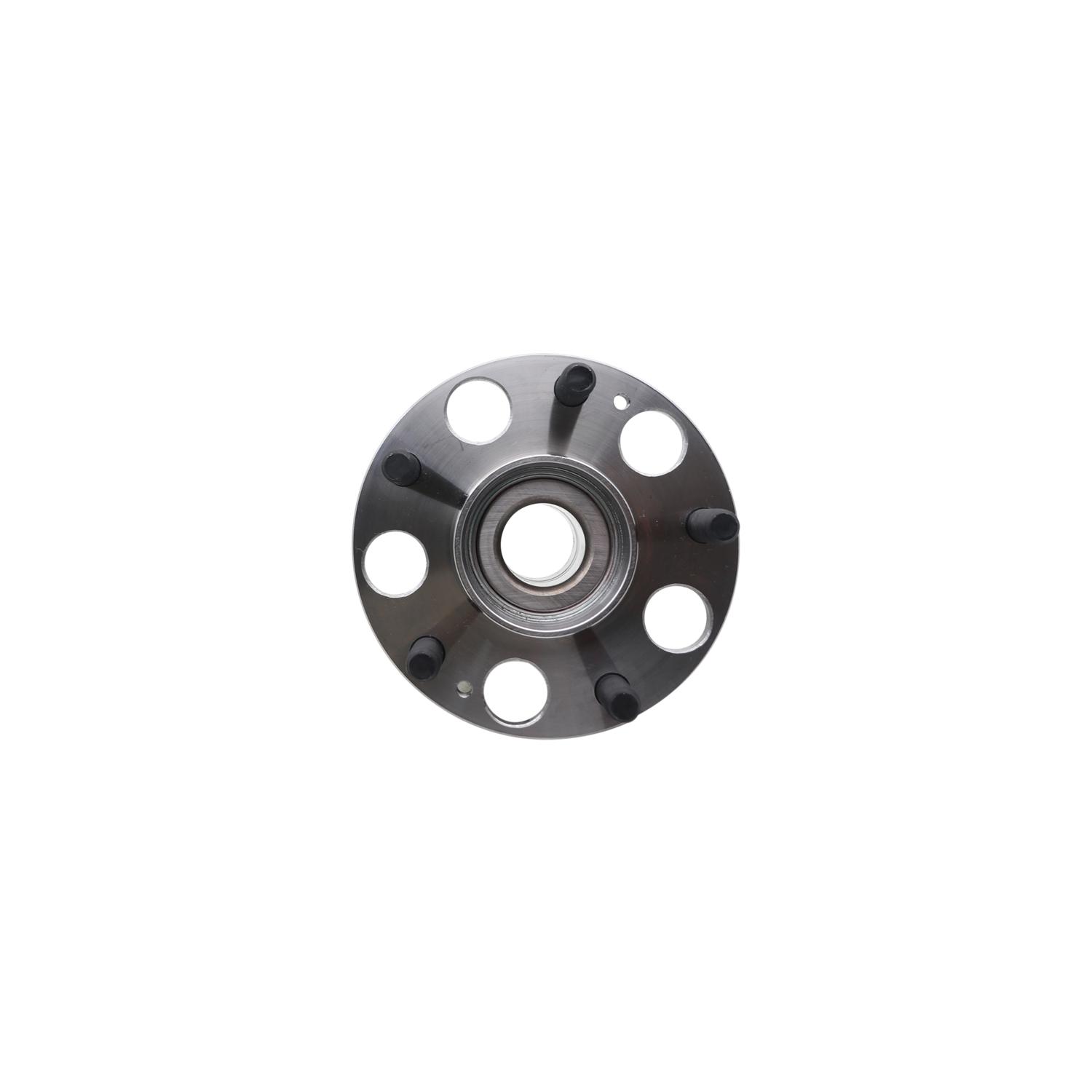 GSP 213188 - Wheel Bearing and Hub Assembly GSP 213188 Wheel Bearing and Hub Assembly product image 11 of 11