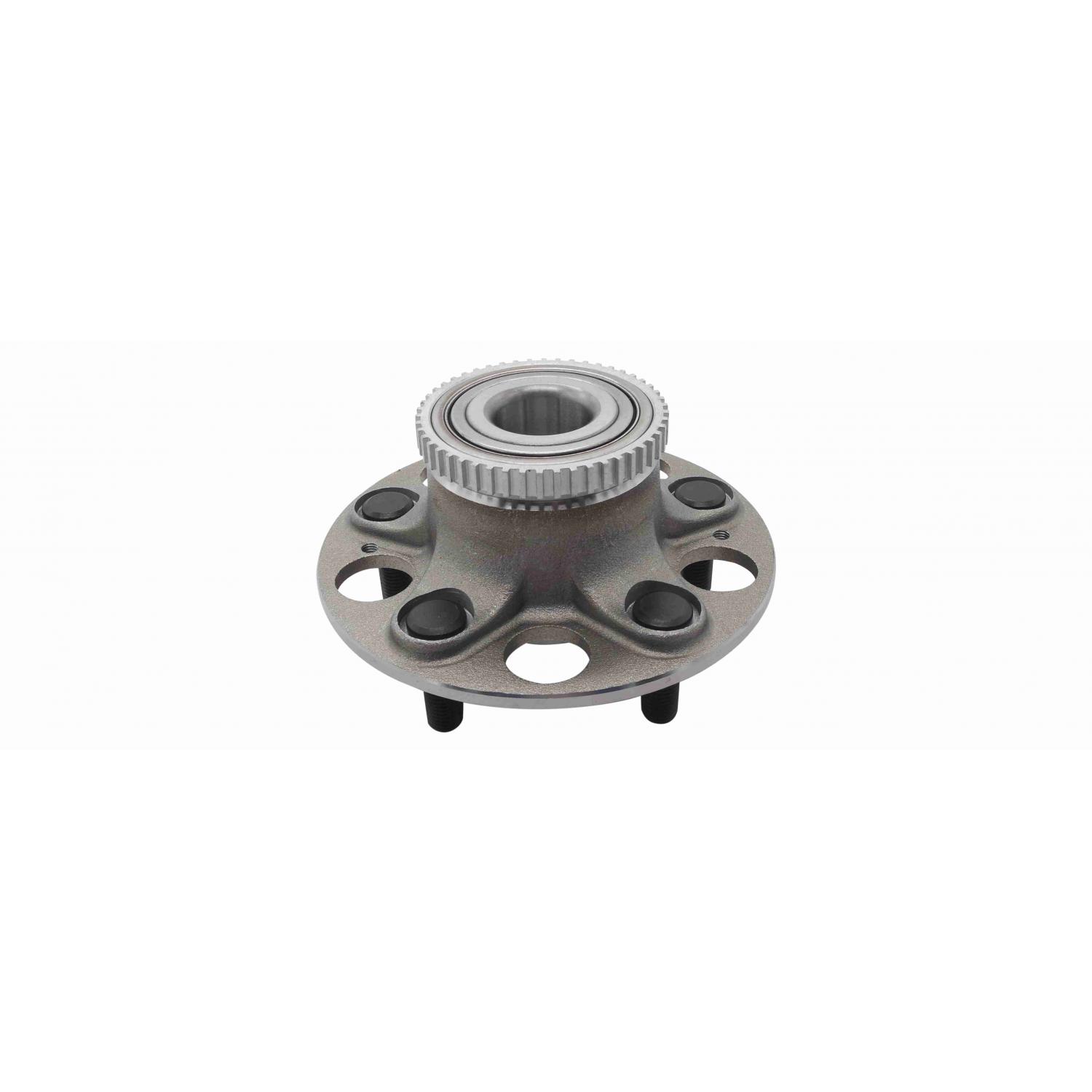 GSP 213259 Wheel Bearing and Hub Assembly product image 2 of 7