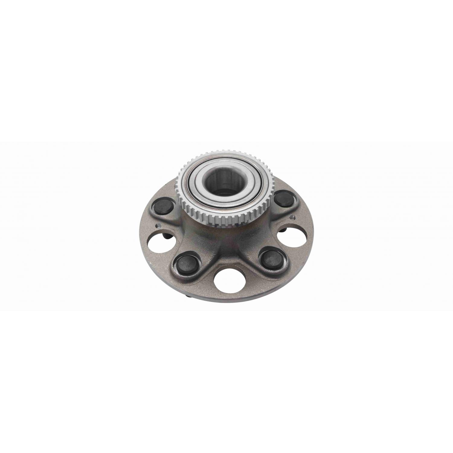 GSP 213259 Wheel Bearing and Hub Assembly product image 3 of 7