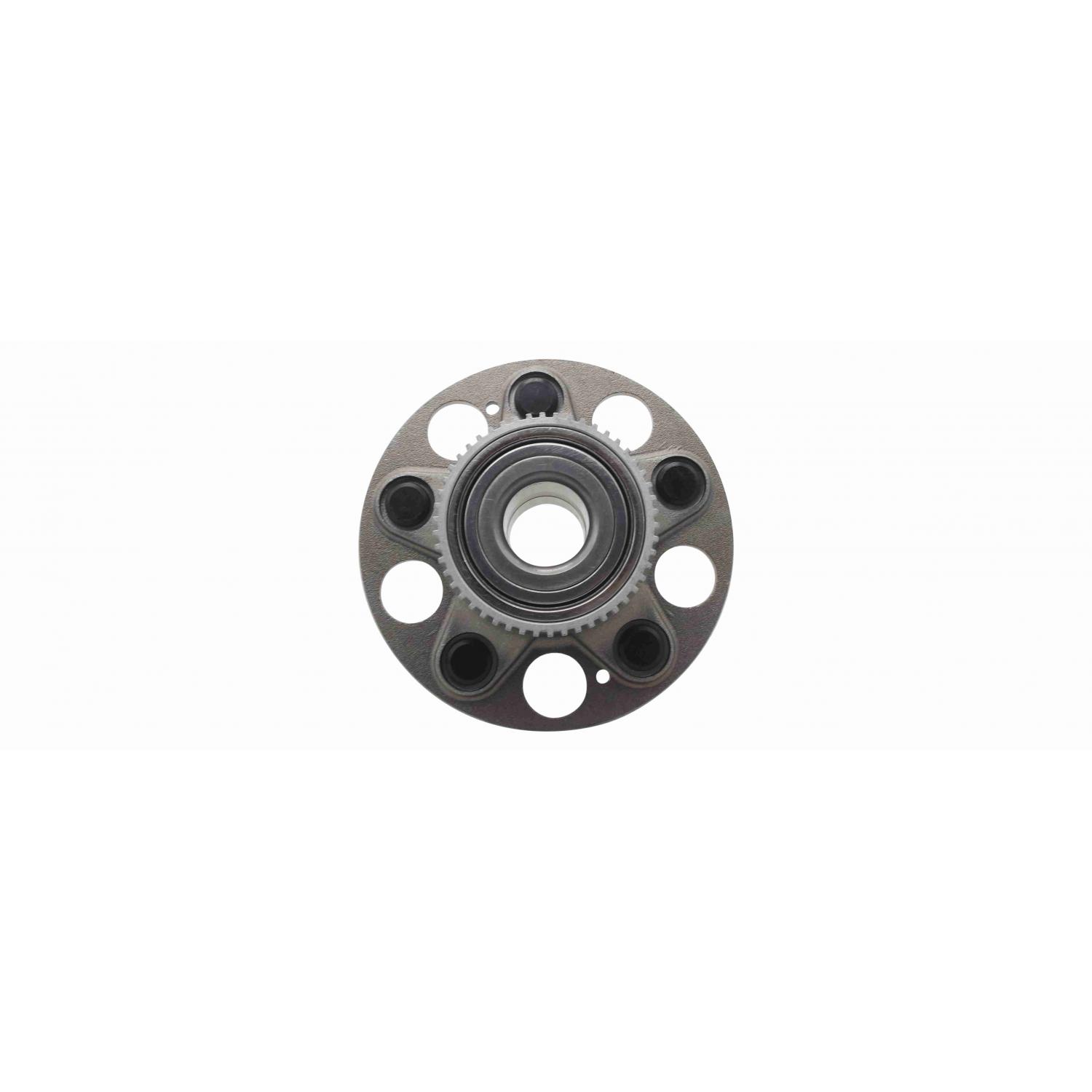 GSP 213259 Wheel Bearing and Hub Assembly product image 4 of 7