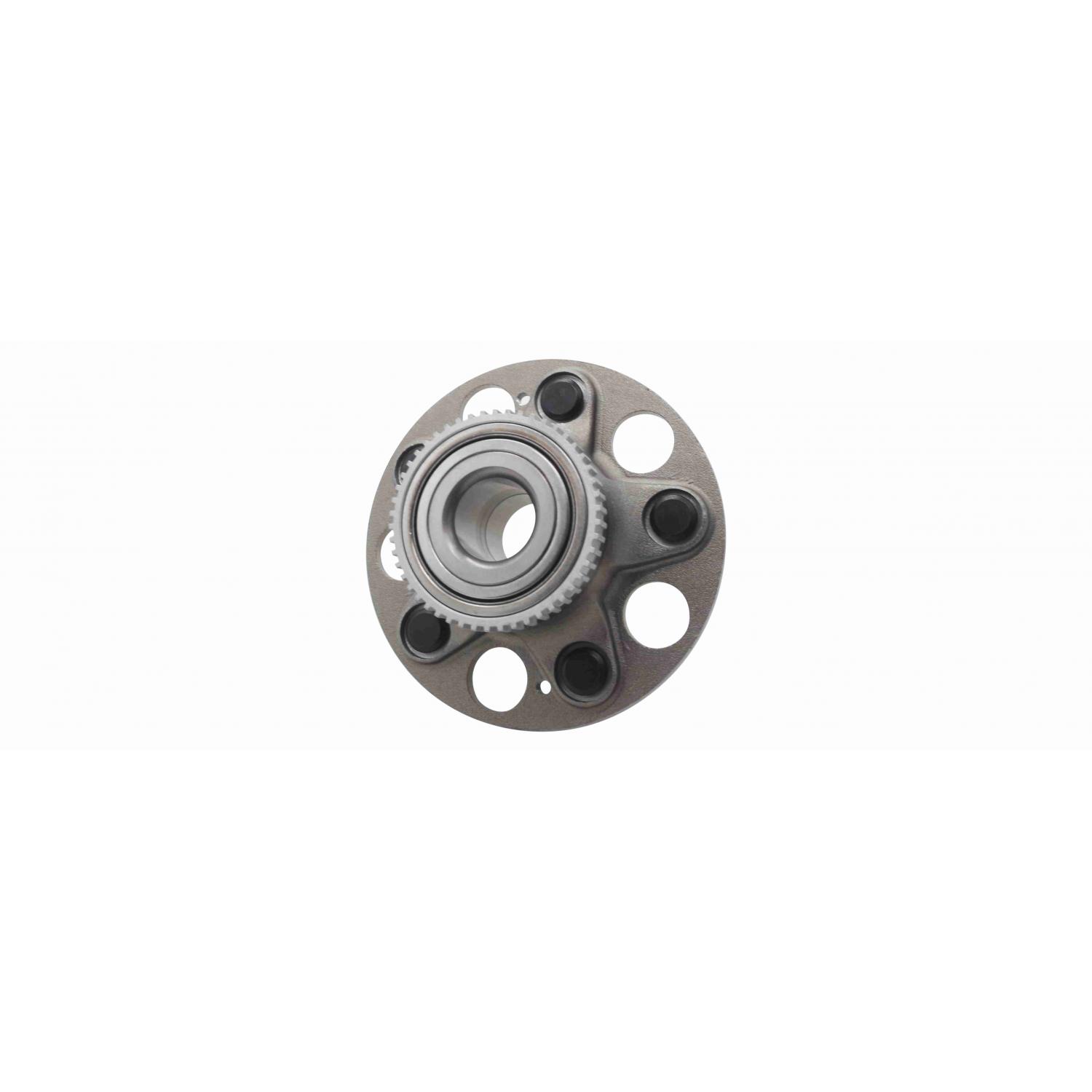 GSP 213259 Wheel Bearing and Hub Assembly product image 5 of 7