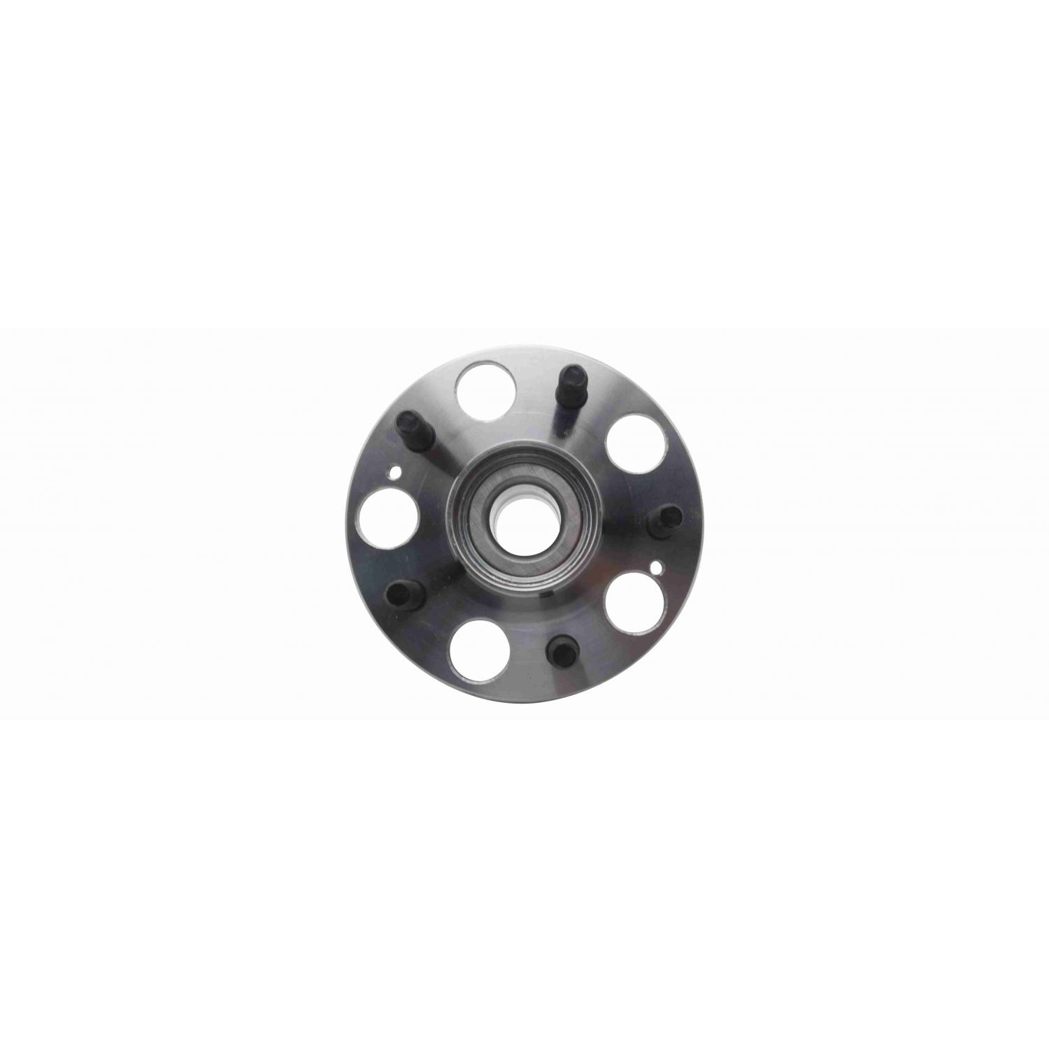 GSP 213259 Wheel Bearing and Hub Assembly product image 6 of 7