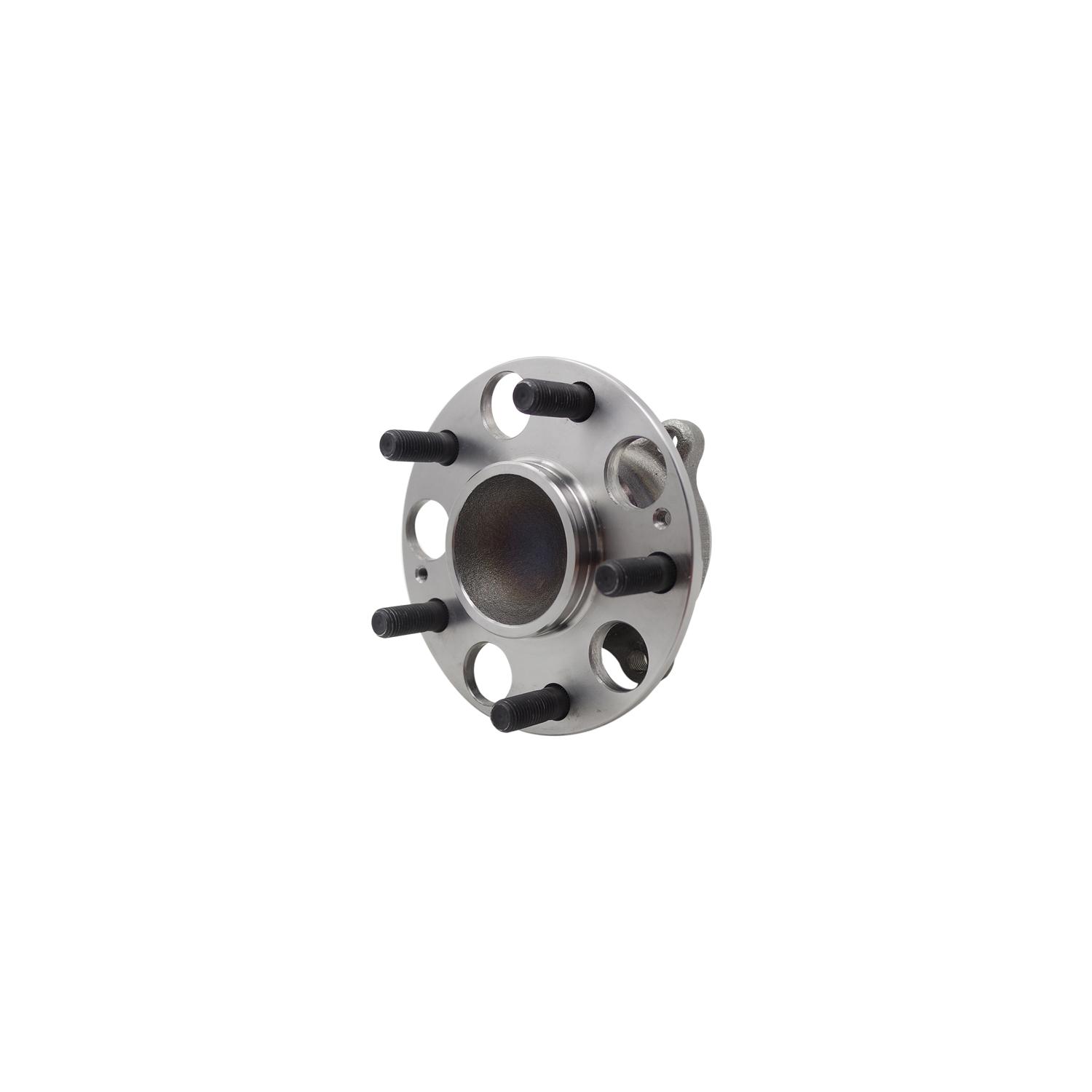 GSP 213327 - Wheel Bearing and Hub Assembly GSP 213327 Wheel Bearing and Hub Assembly product image 4 of 12