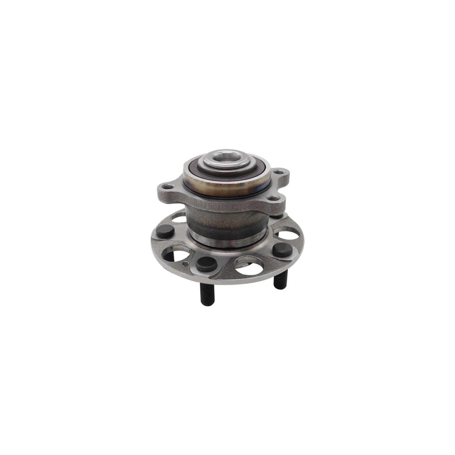 GSP 213327 - Wheel Bearing and Hub Assembly GSP 213327 Wheel Bearing and Hub Assembly product image 10 of 12